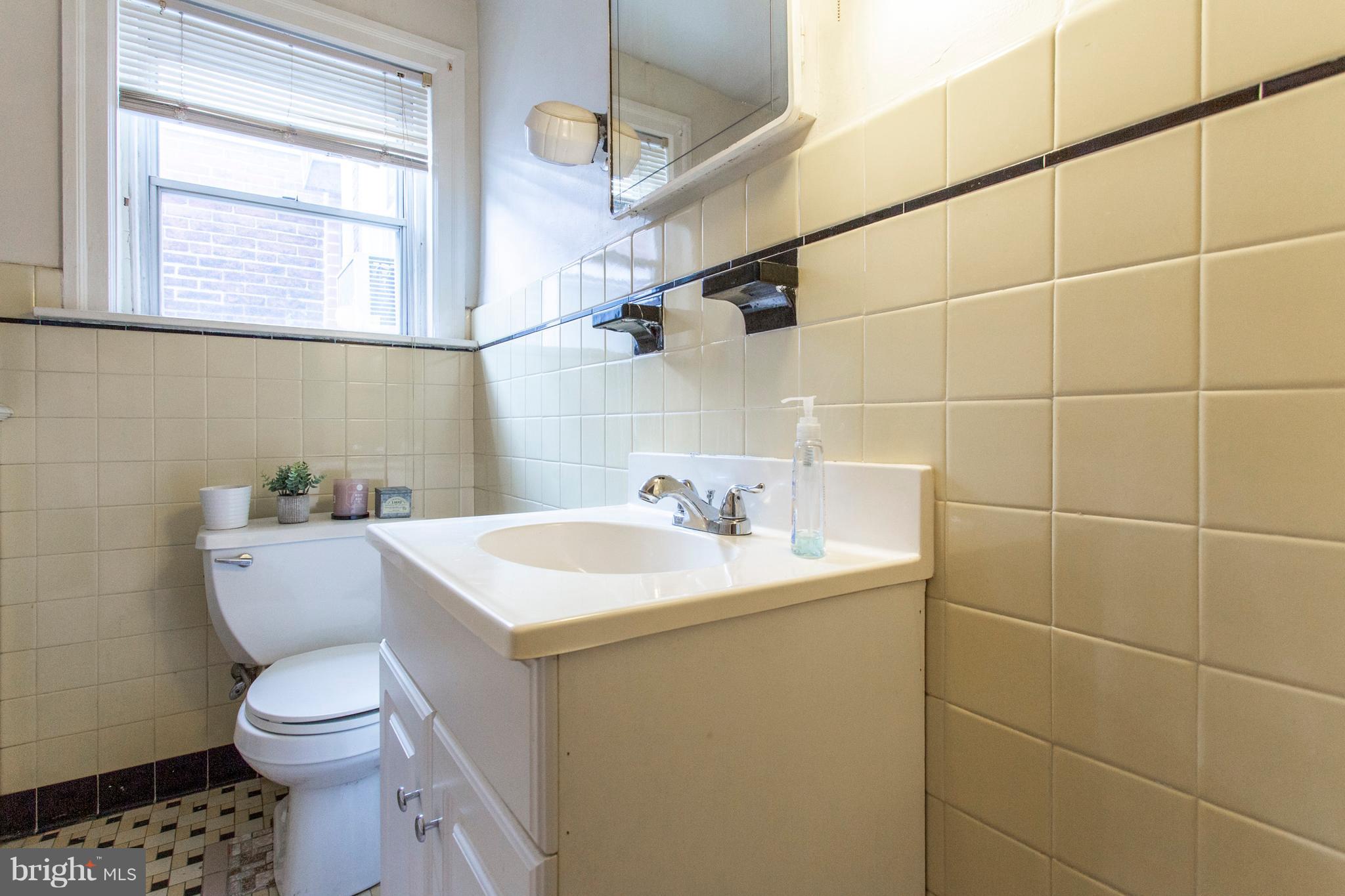 PASSYUNK SQUARE - Residential