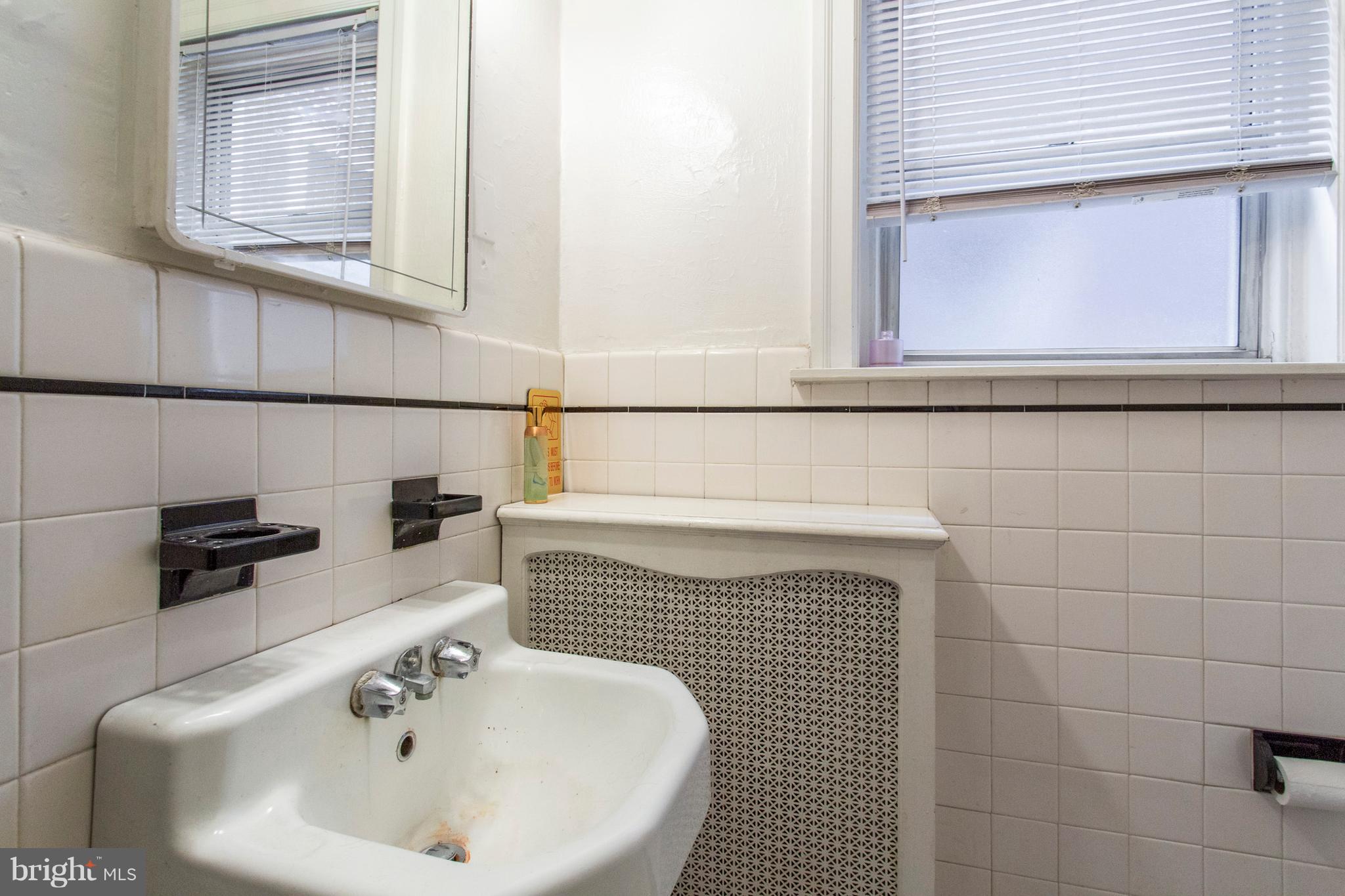 PASSYUNK SQUARE - Residential