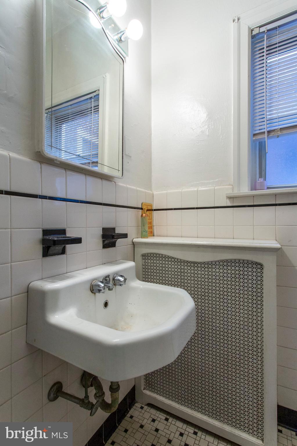 PASSYUNK SQUARE - Residential