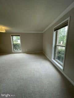 Photo for 3123 PATRICK HENRY DRIVE 311