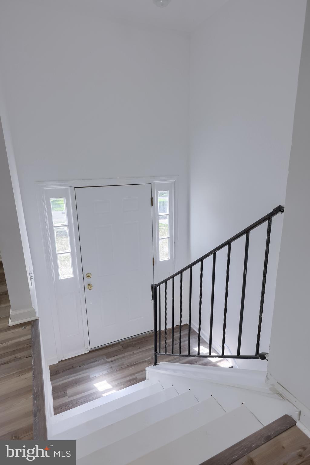 MILLWOOD VILLAGE - Residential