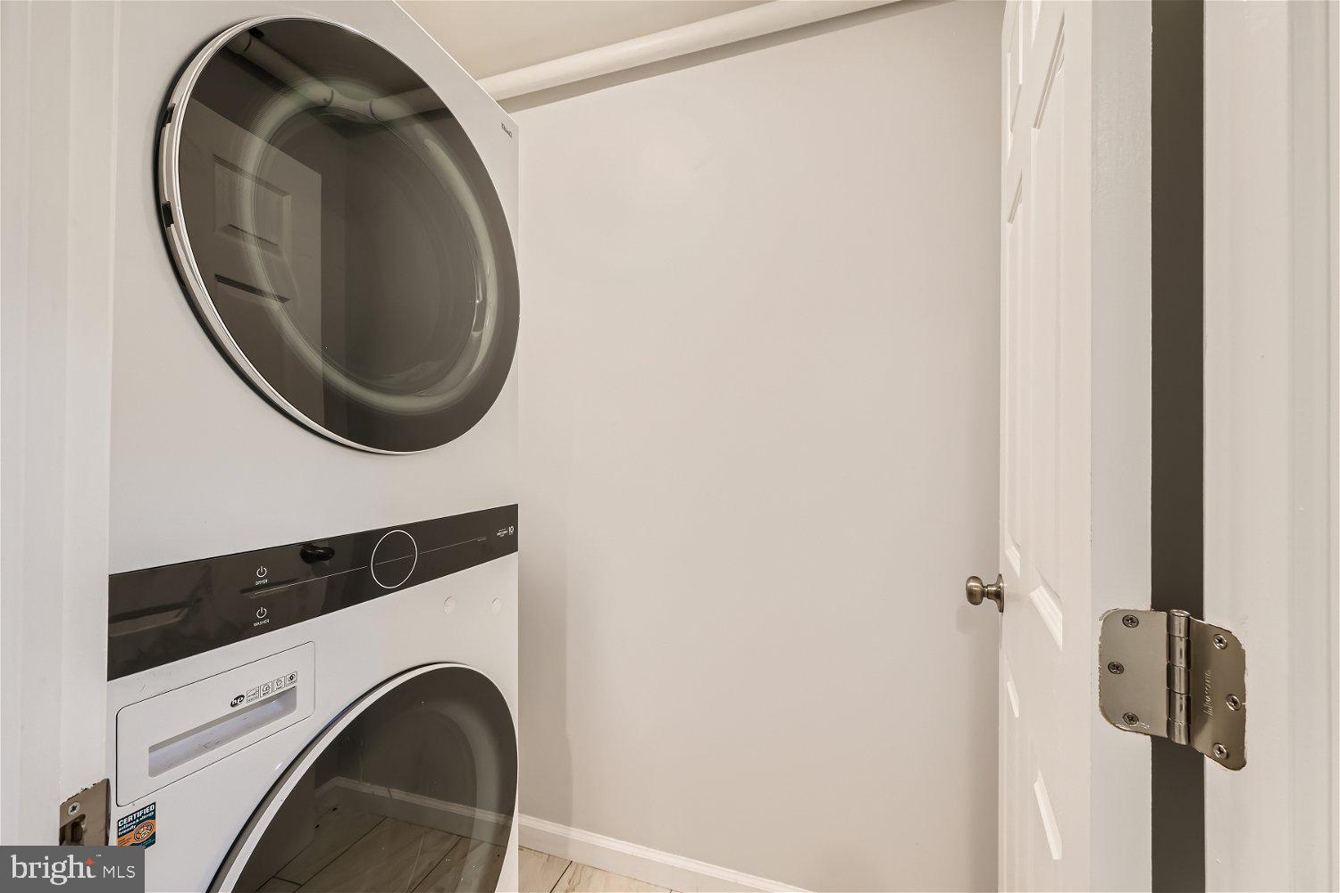 COLESVILLE OUTSIDE - Residential