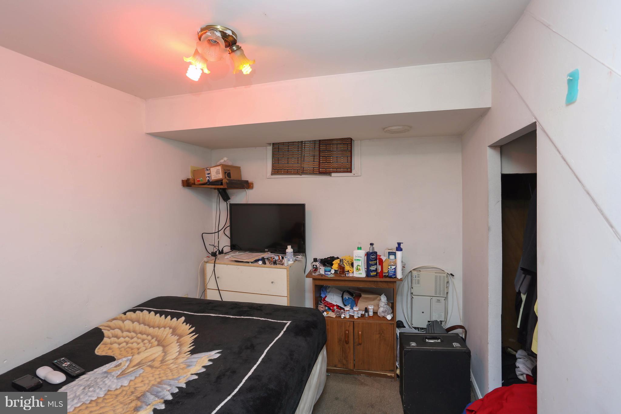 RIGGS TERRACE - Residential