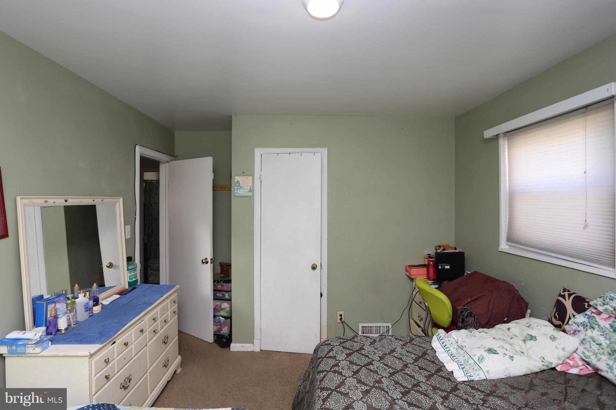 RIGGS TERRACE - Residential