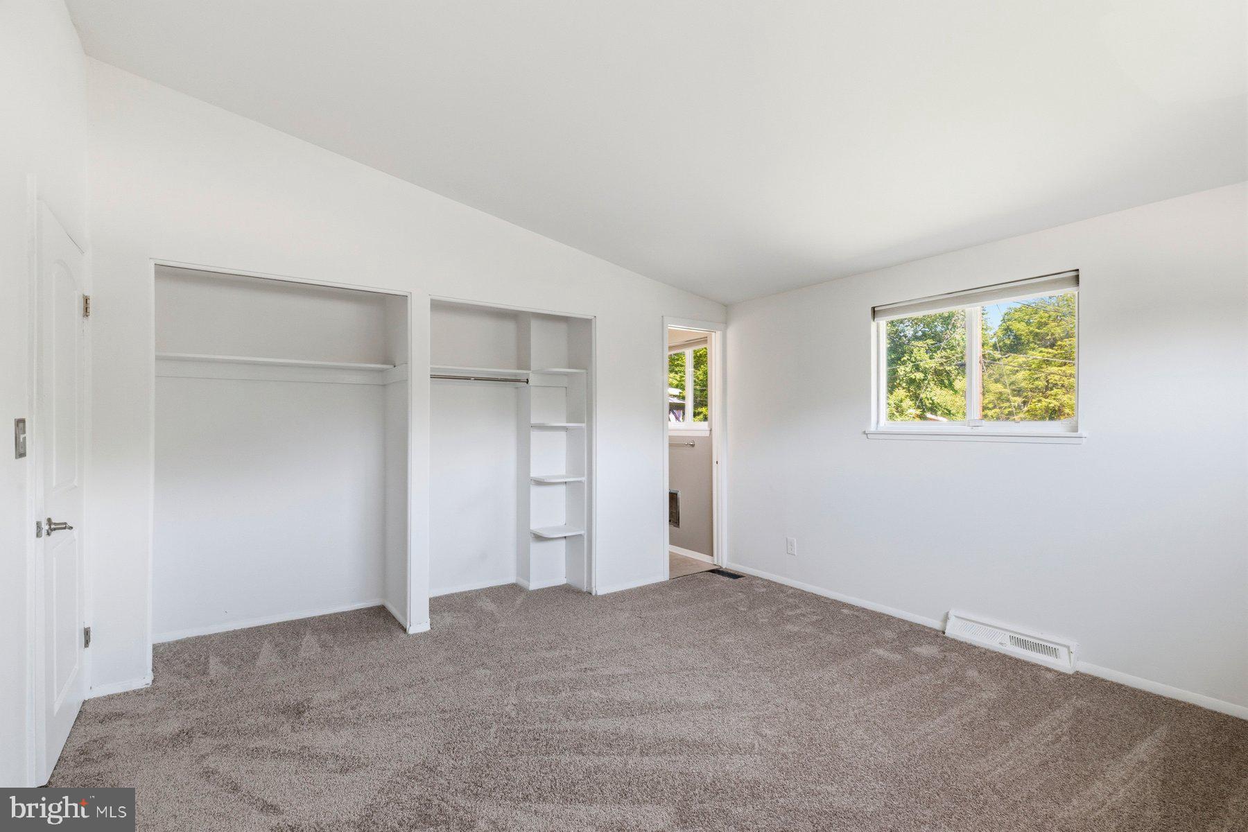 SCOTTS HILL - Residential