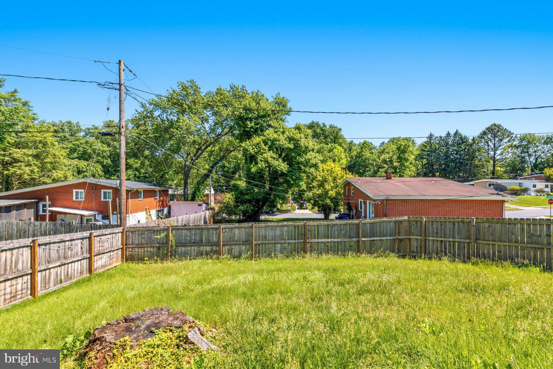 902 BITTERSWEET ROAD