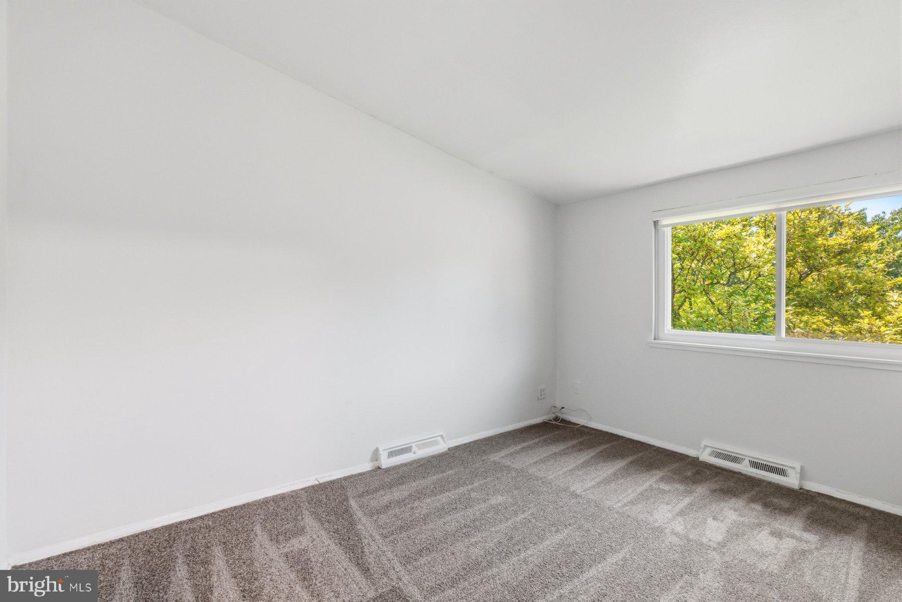 SCOTTS HILL - Residential