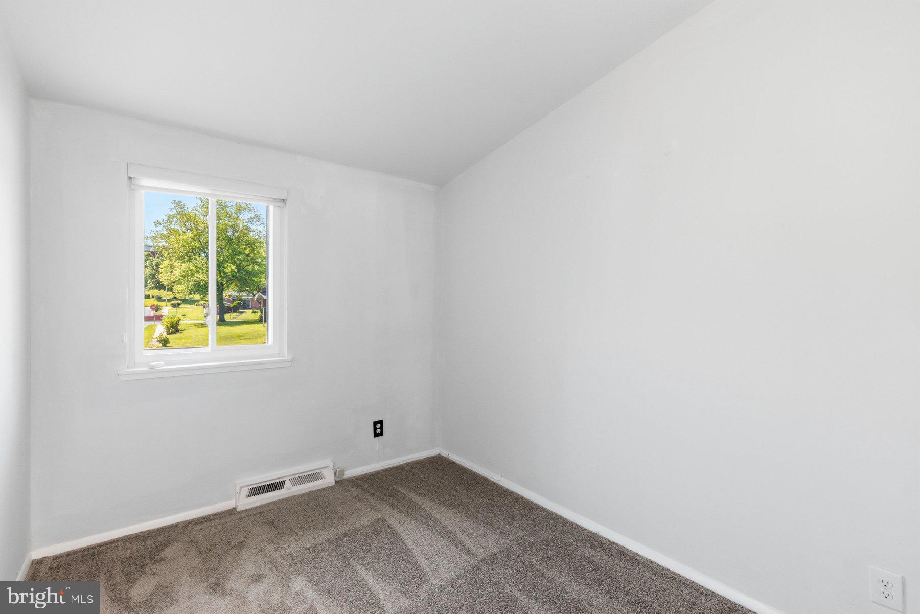 SCOTTS HILL - Residential