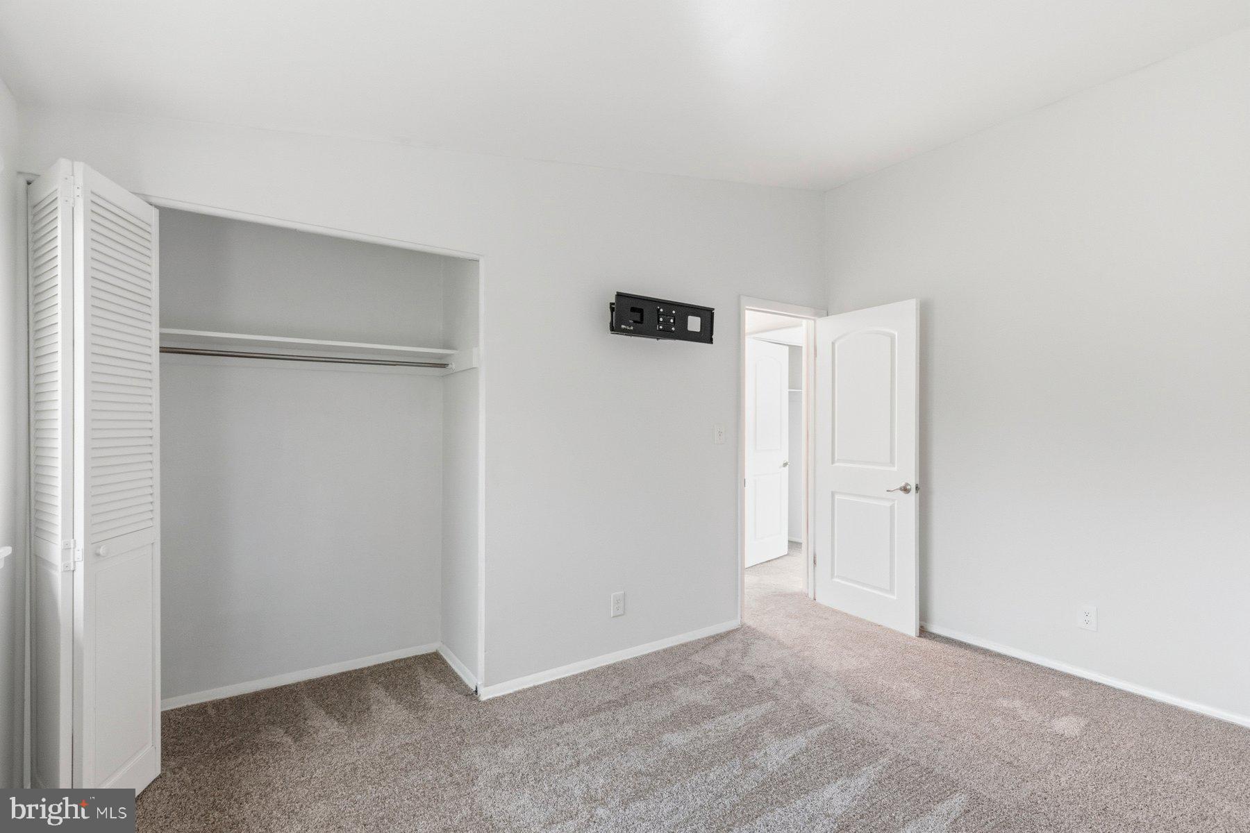 SCOTTS HILL - Residential