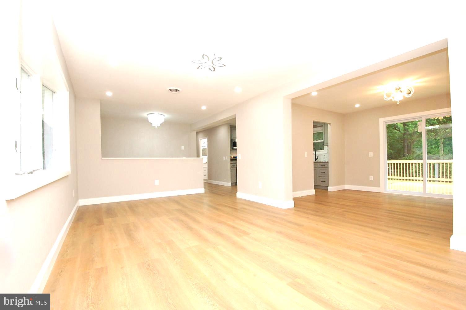 780 STINCHCOMB ROAD