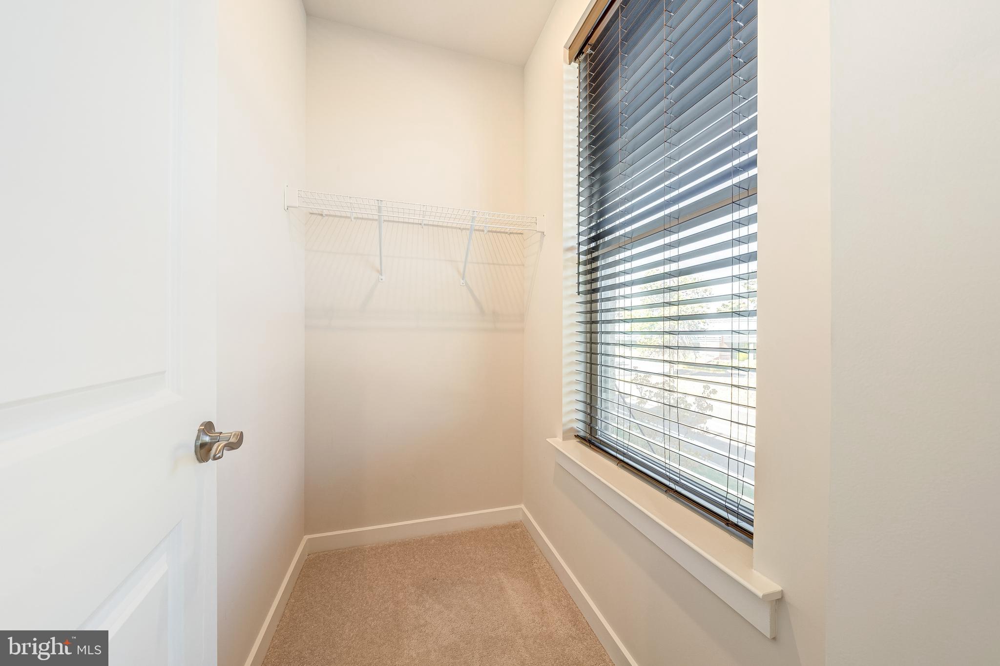 DULLES TECHNOLOGY - Residential