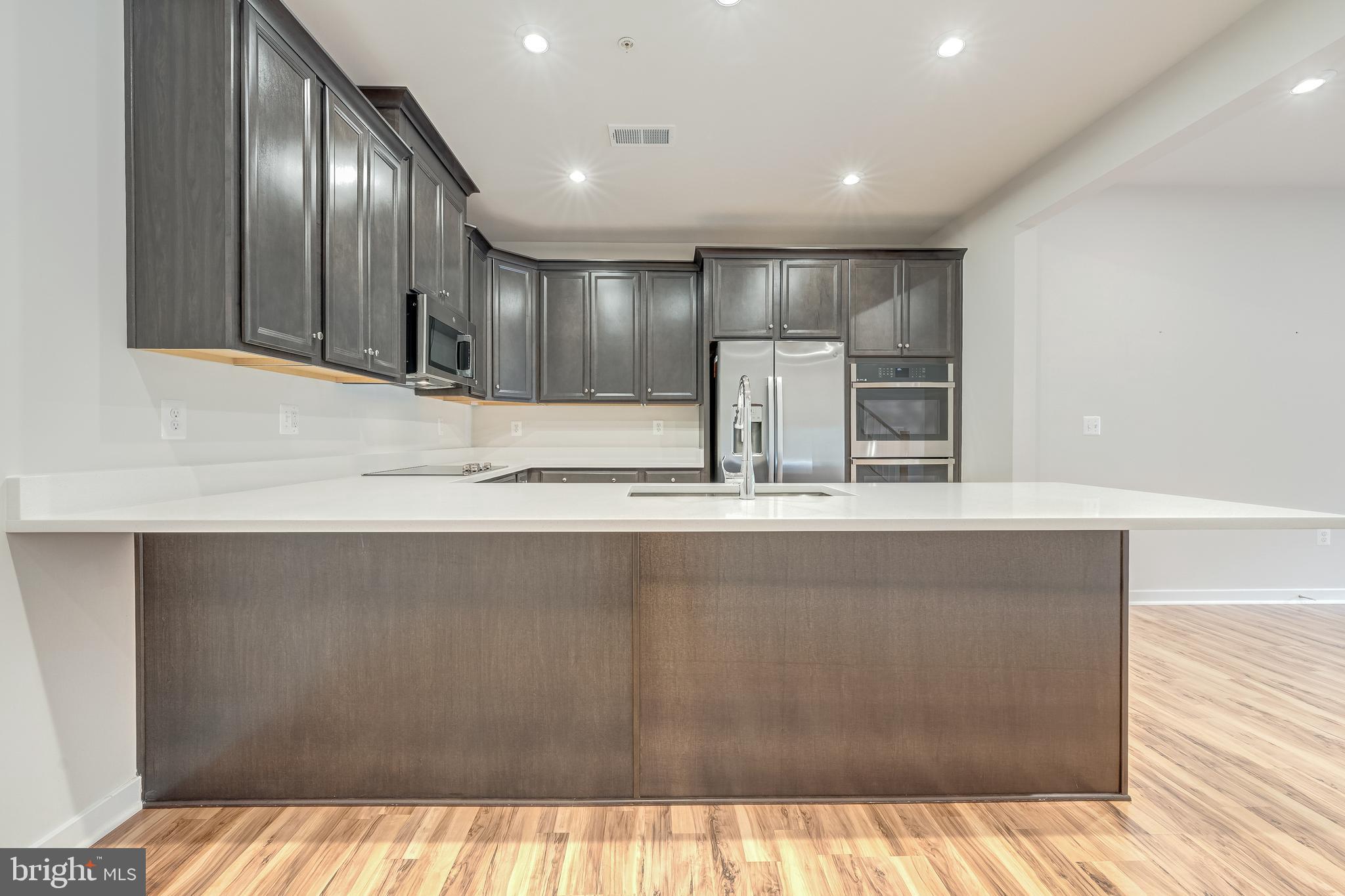 DULLES TECHNOLOGY - Residential