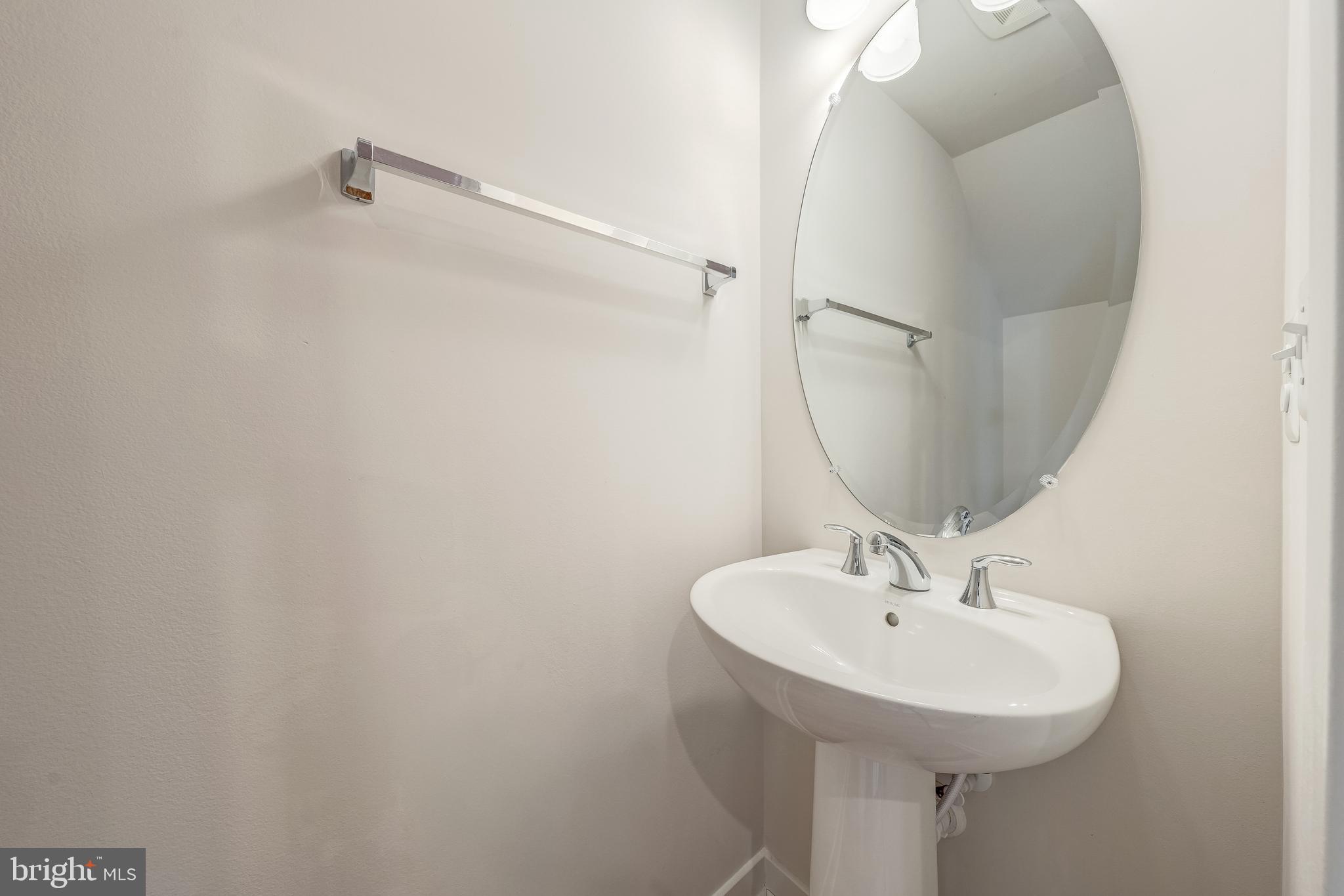 DULLES TECHNOLOGY - Residential