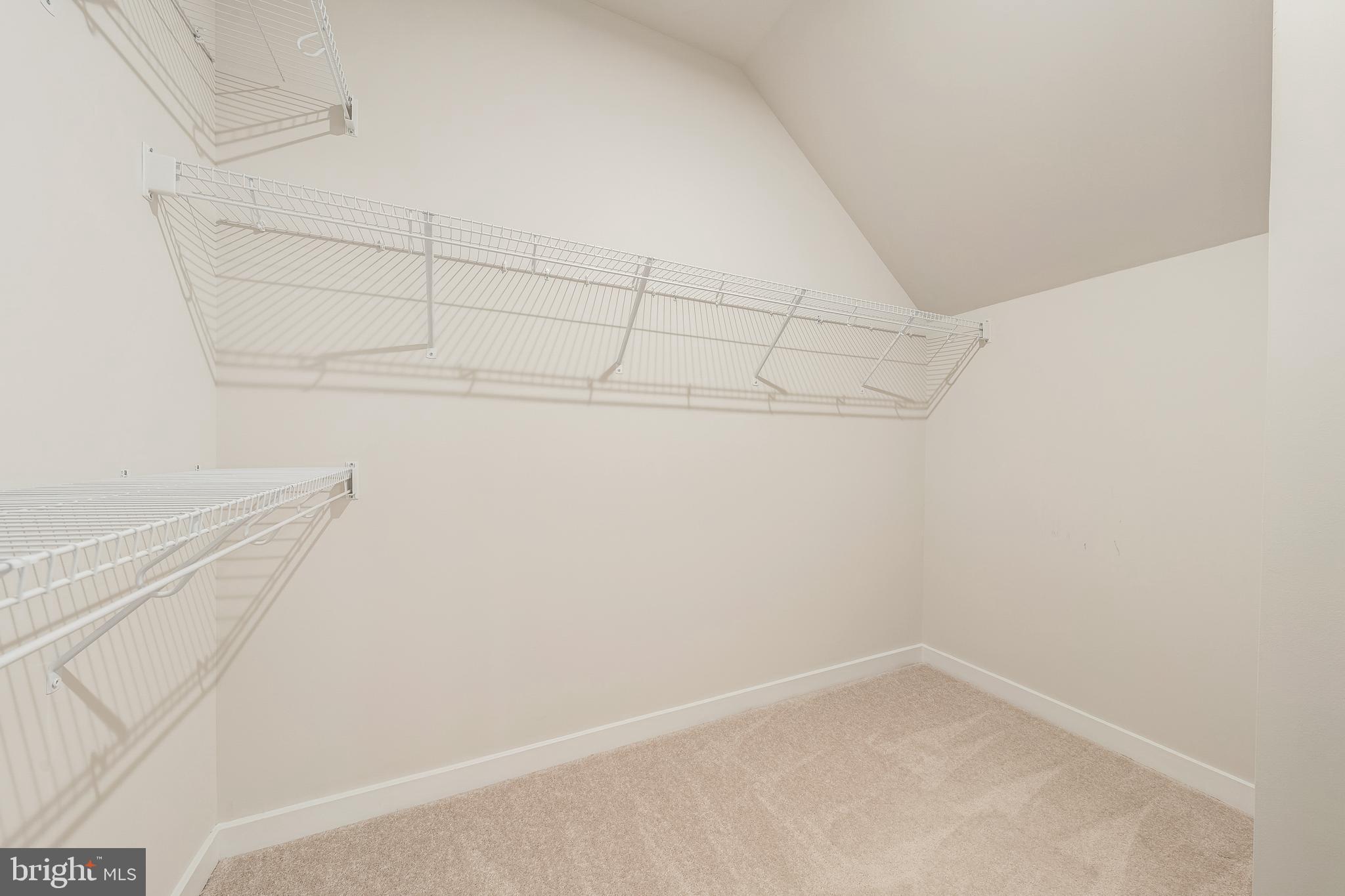 DULLES TECHNOLOGY - Residential