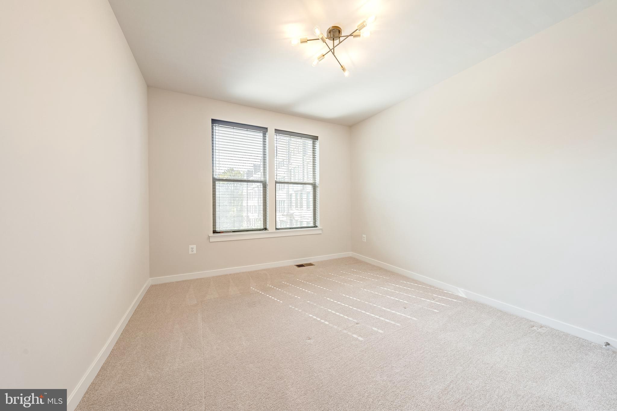 DULLES TECHNOLOGY - Residential