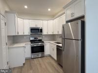 WOODBERRY HISTORIC DISTRICT - Residential Lease