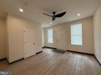 WOODBERRY HISTORIC DISTRICT - Residential Lease