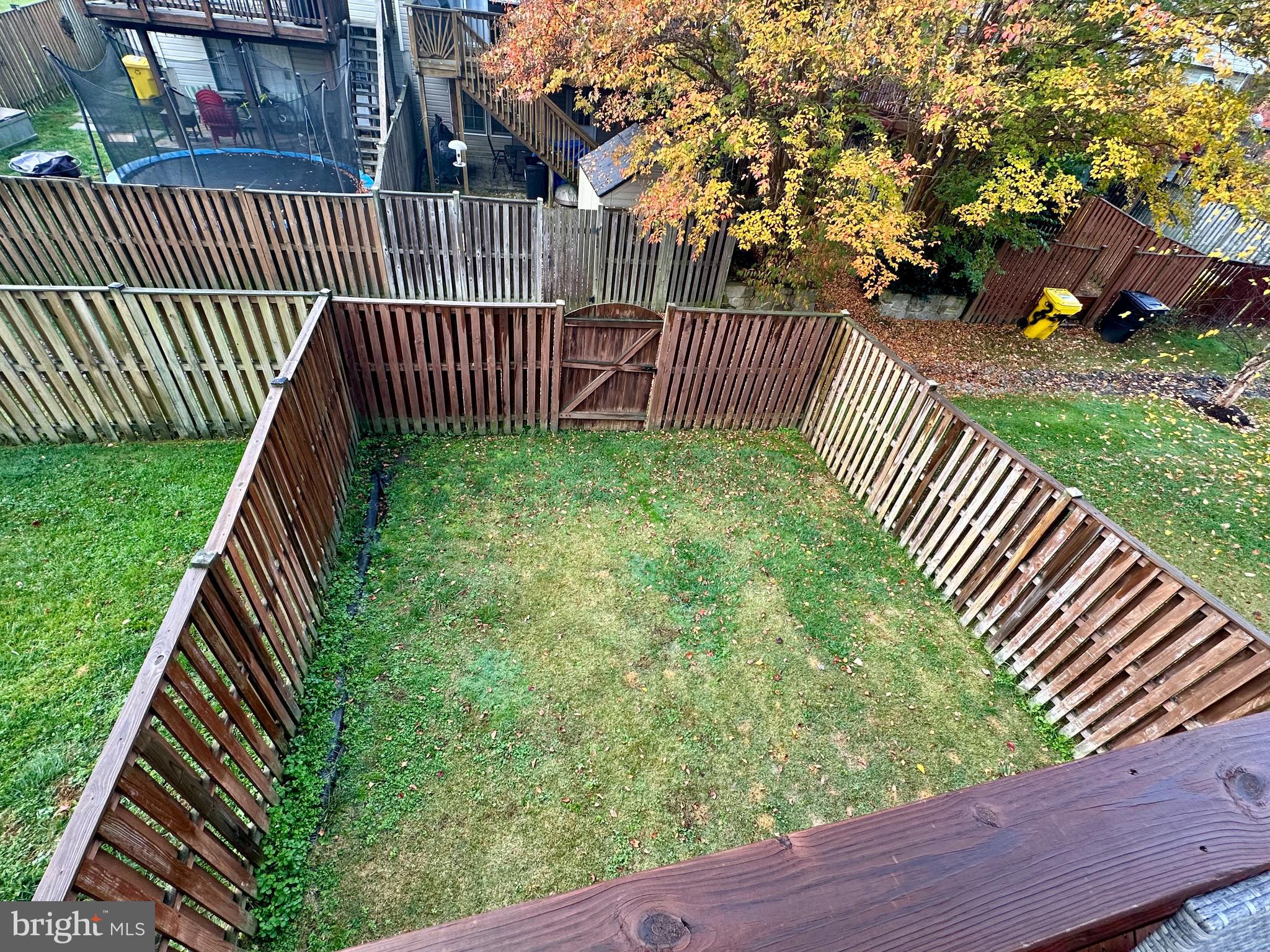 PINEY ORCHARD - Residential