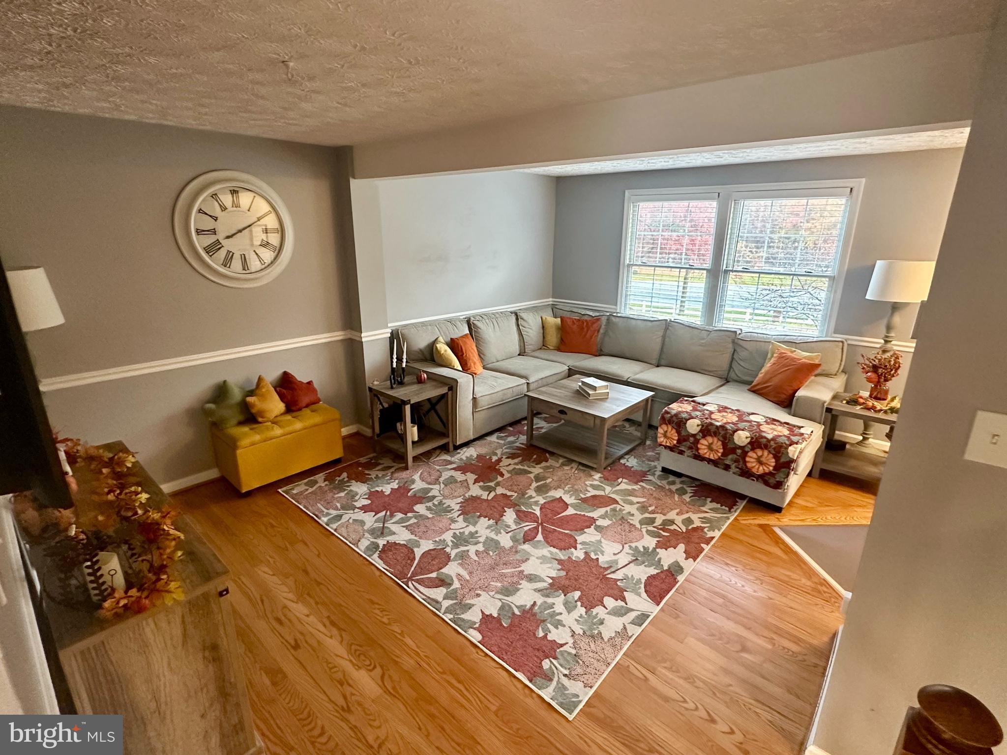 PINEY ORCHARD - Residential