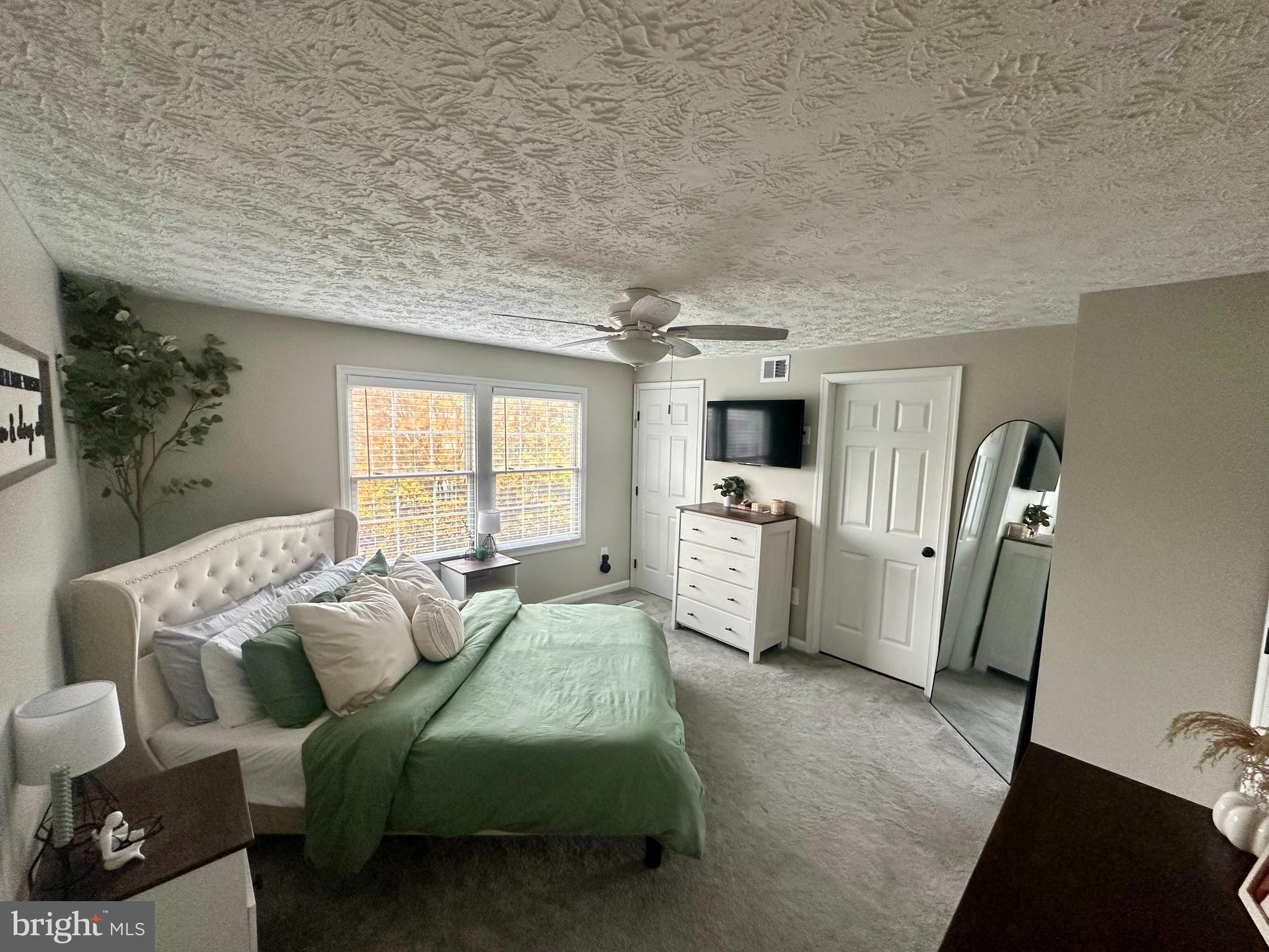 PINEY ORCHARD - Residential