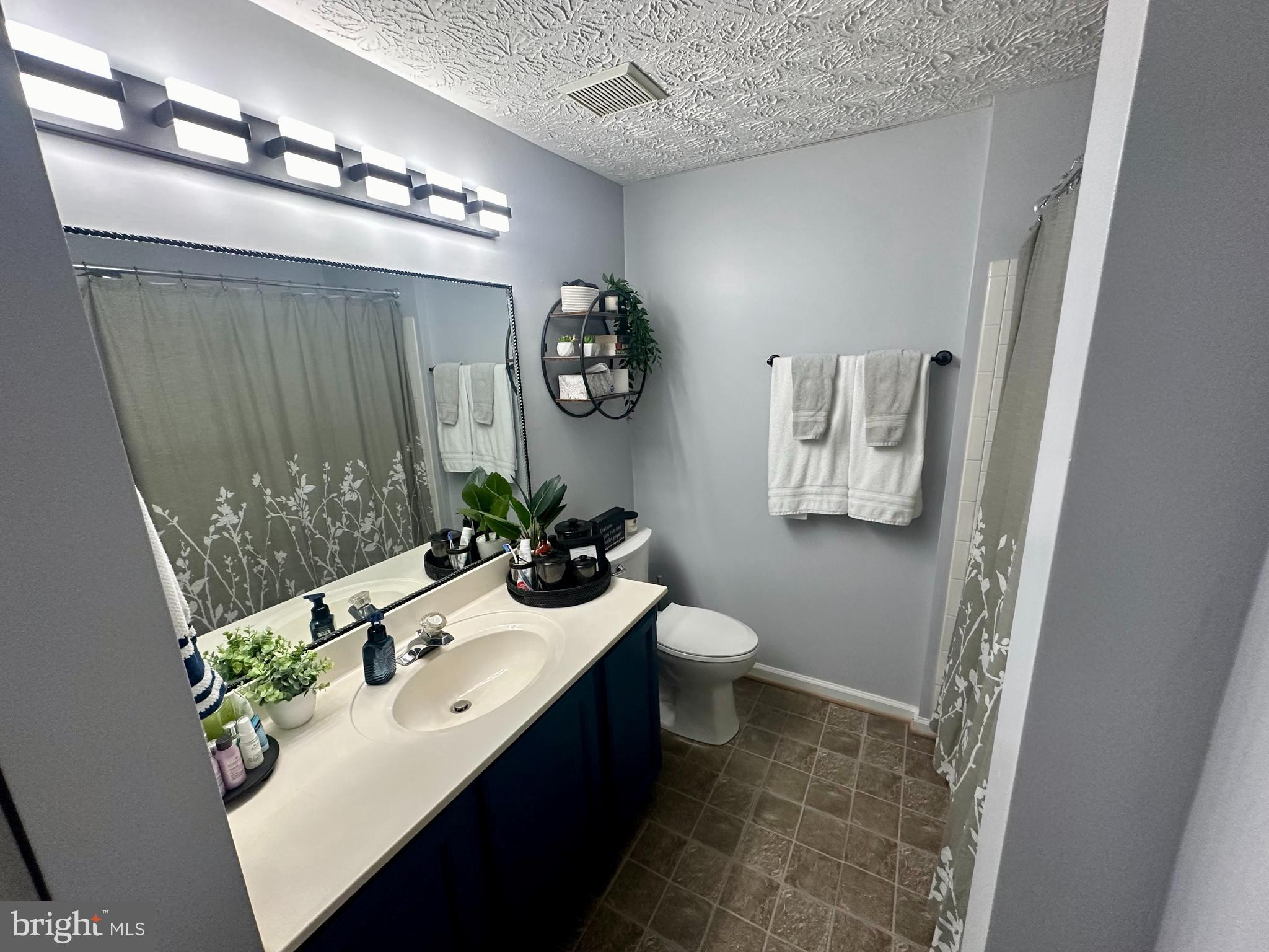 PINEY ORCHARD - Residential