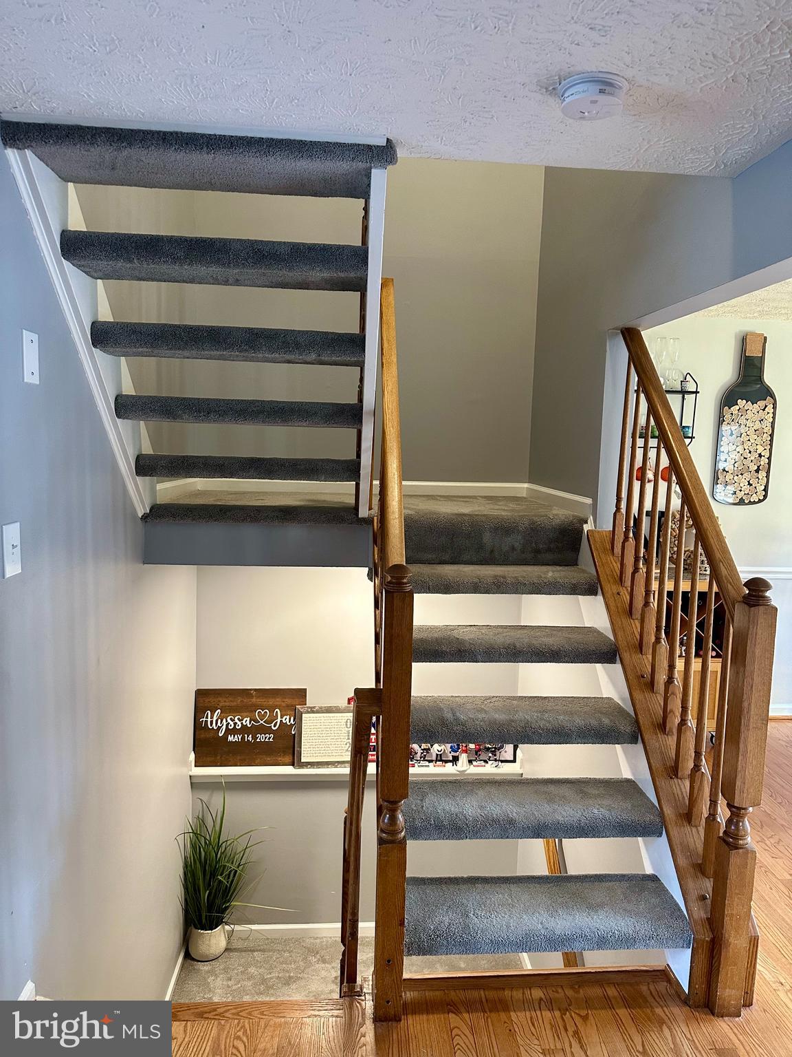 PINEY ORCHARD - Residential