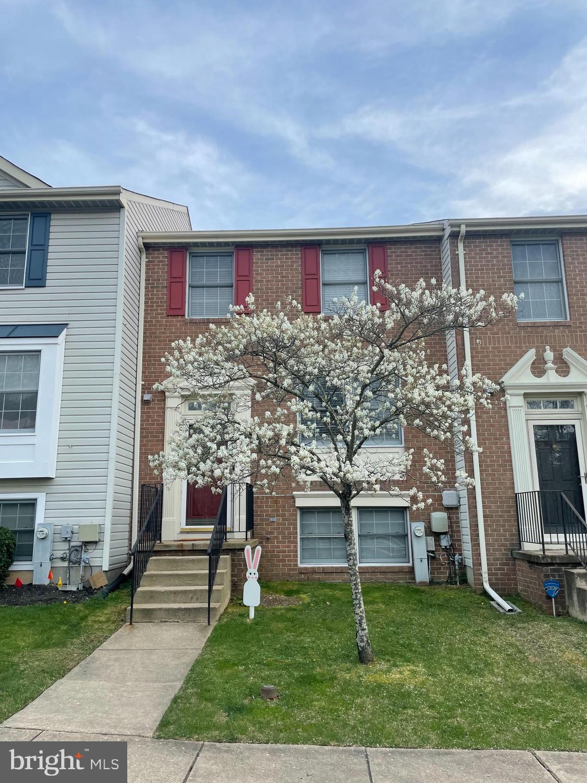 PINEY ORCHARD - Residential