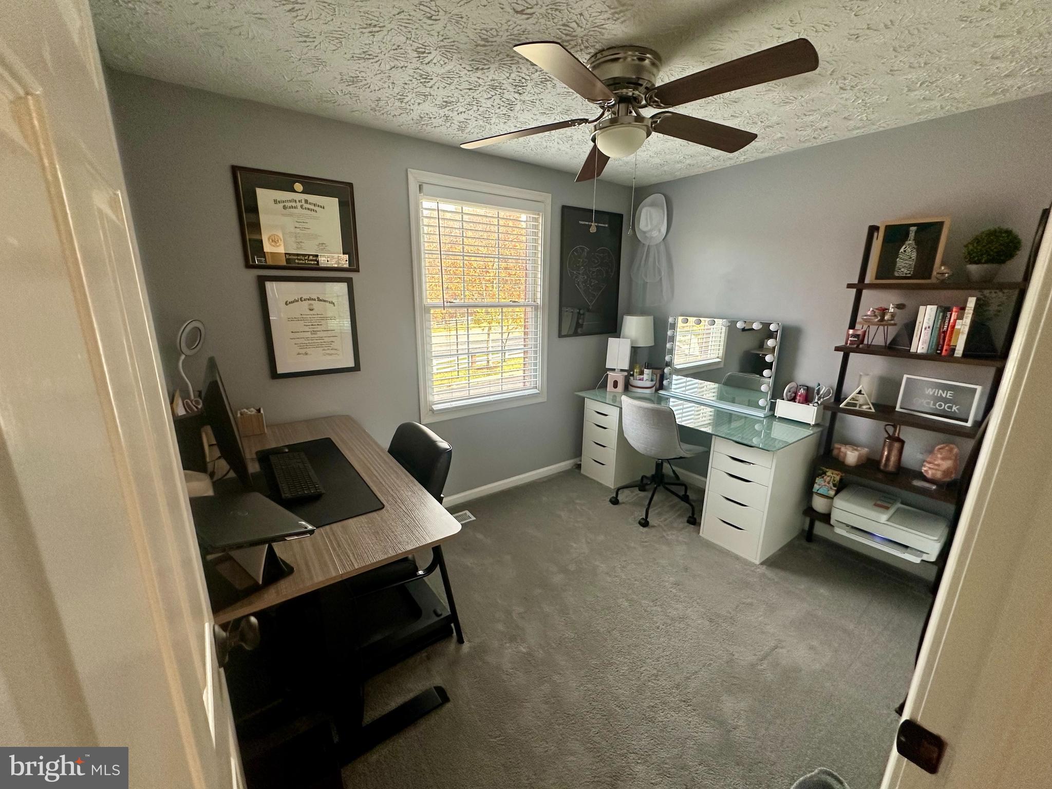 PINEY ORCHARD - Residential