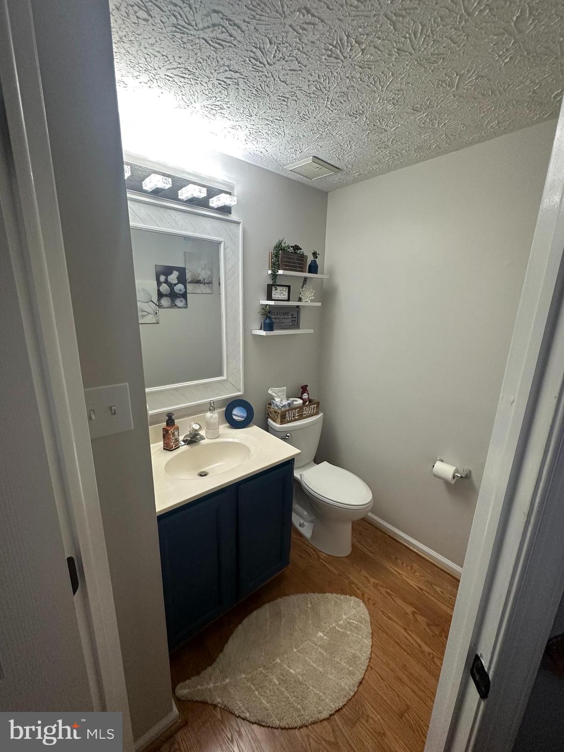 PINEY ORCHARD - Residential