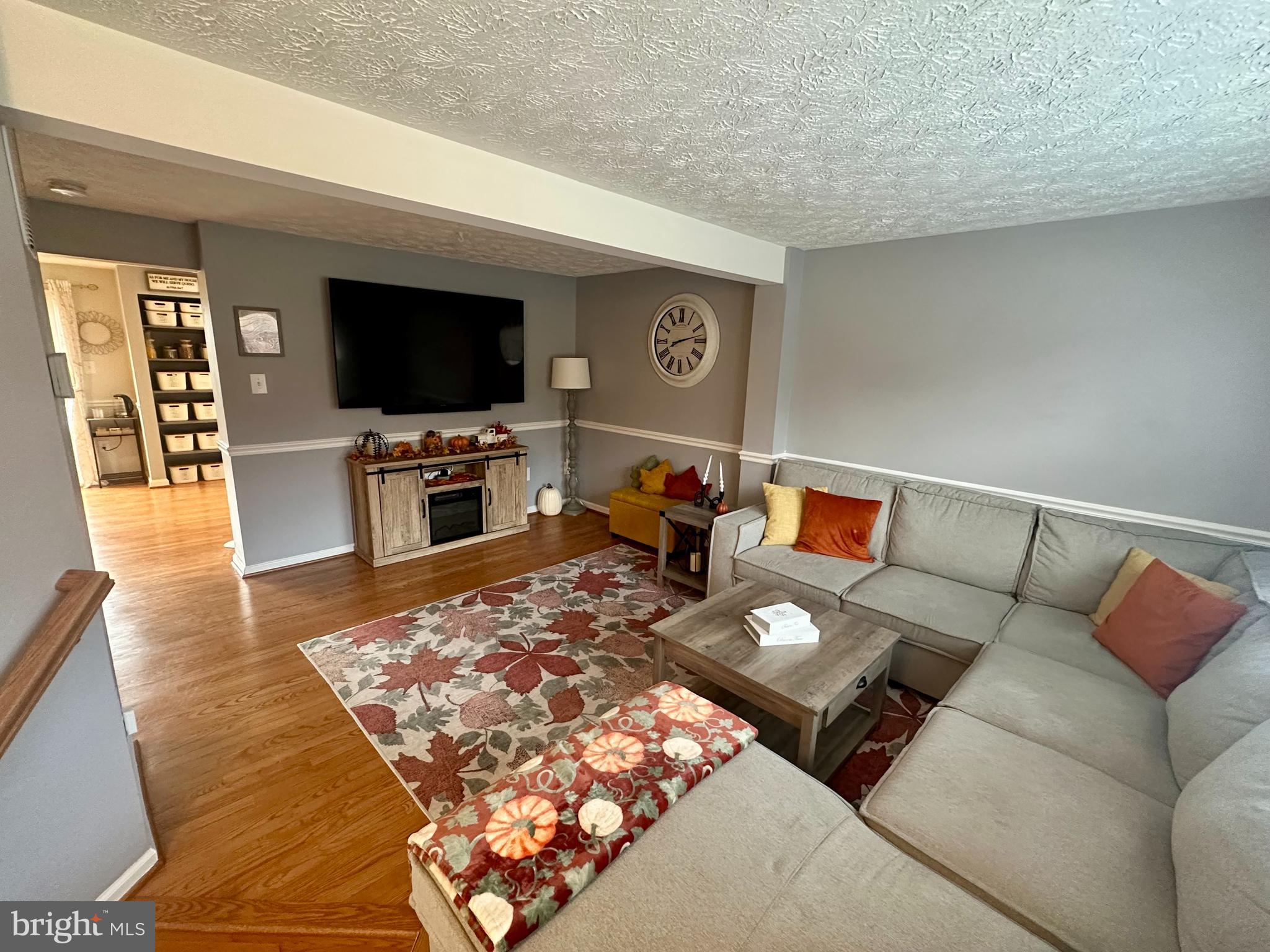 PINEY ORCHARD - Residential