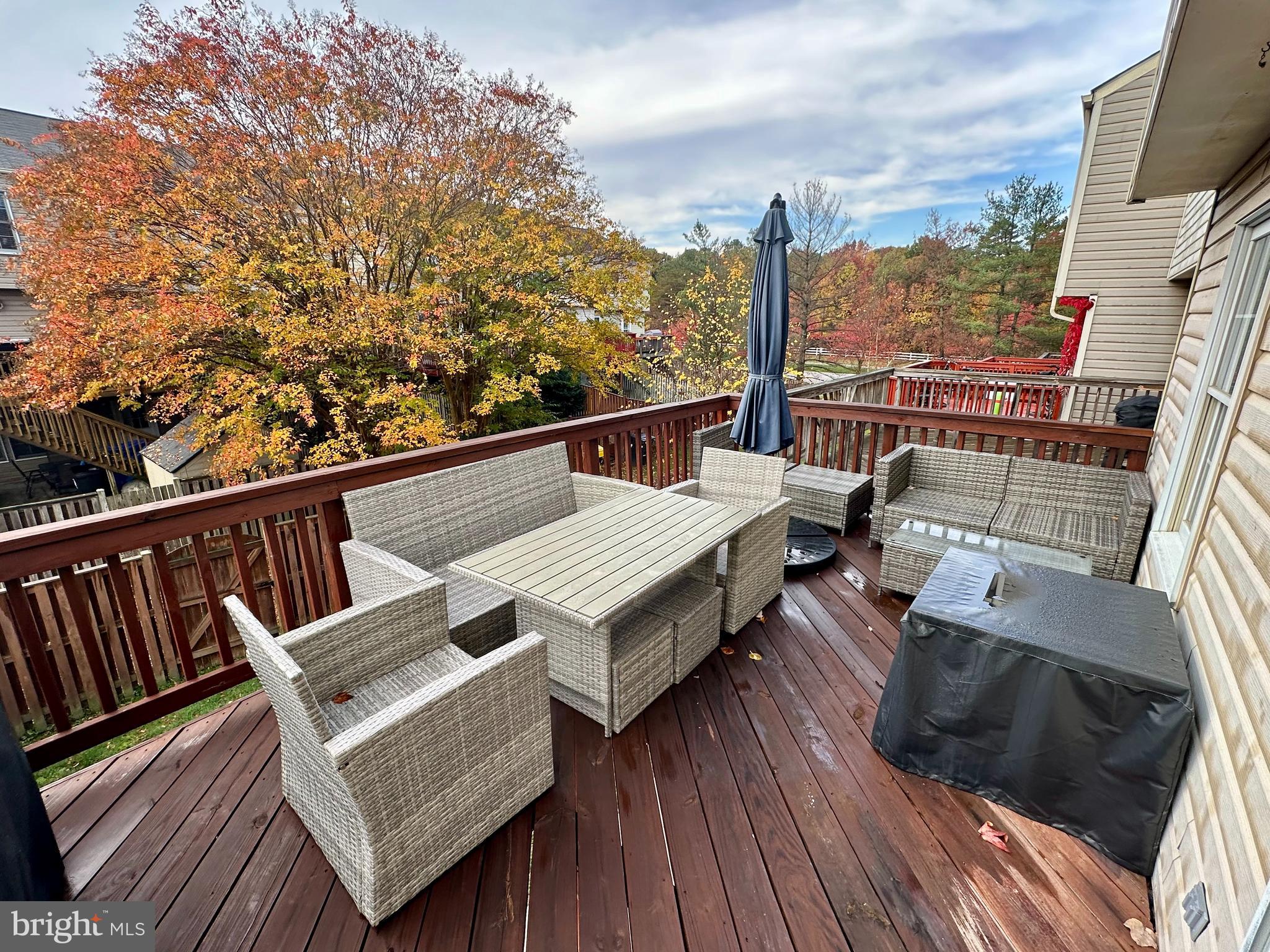 PINEY ORCHARD - Residential