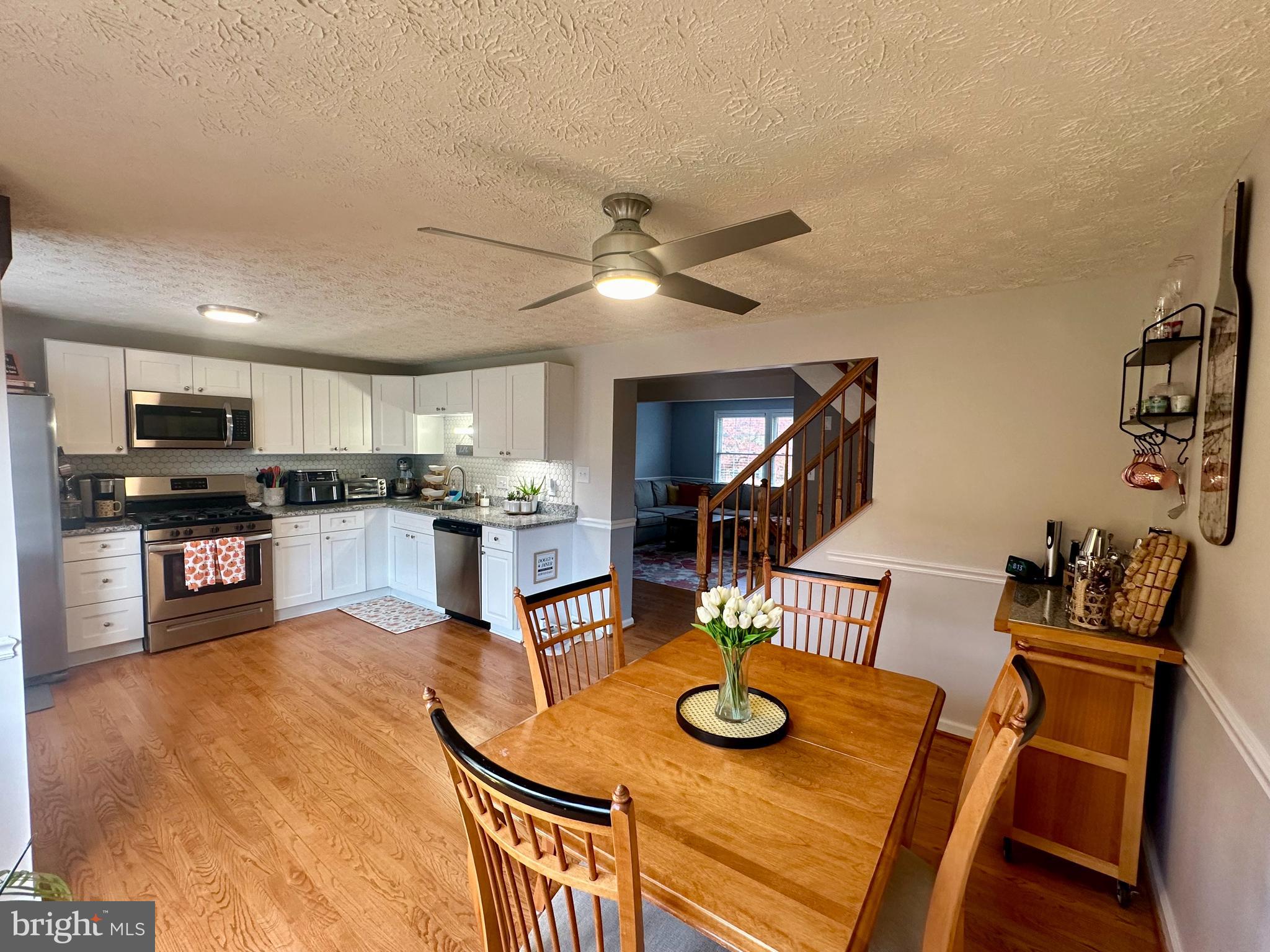 PINEY ORCHARD - Residential