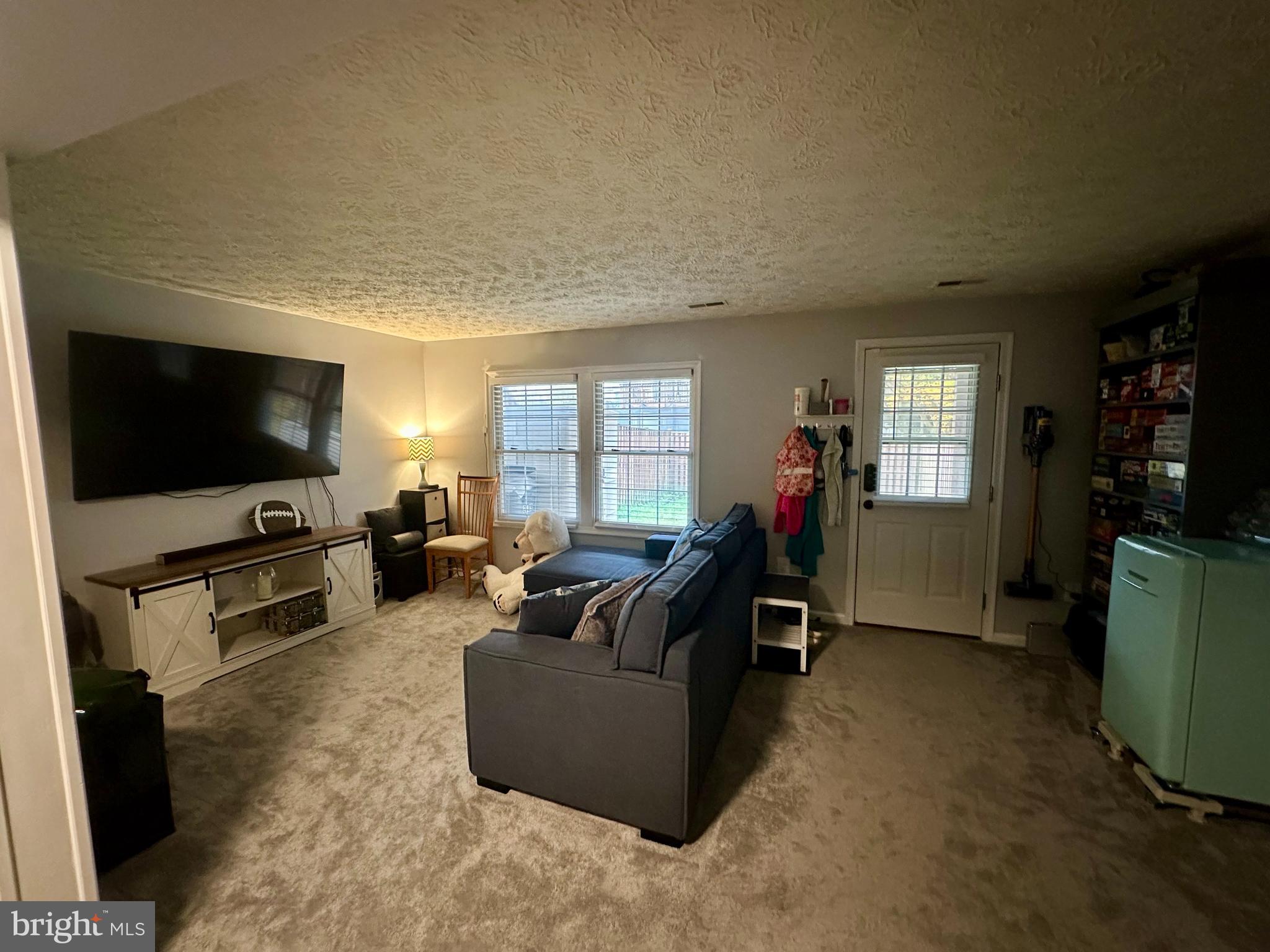 PINEY ORCHARD - Residential