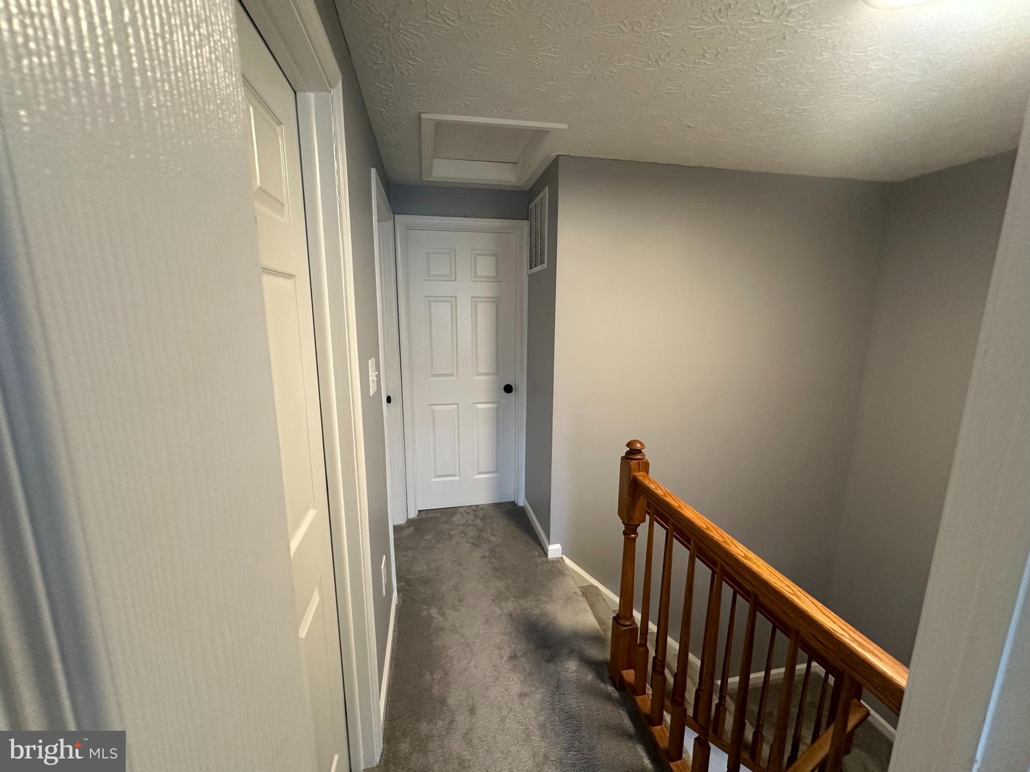 PINEY ORCHARD - Residential