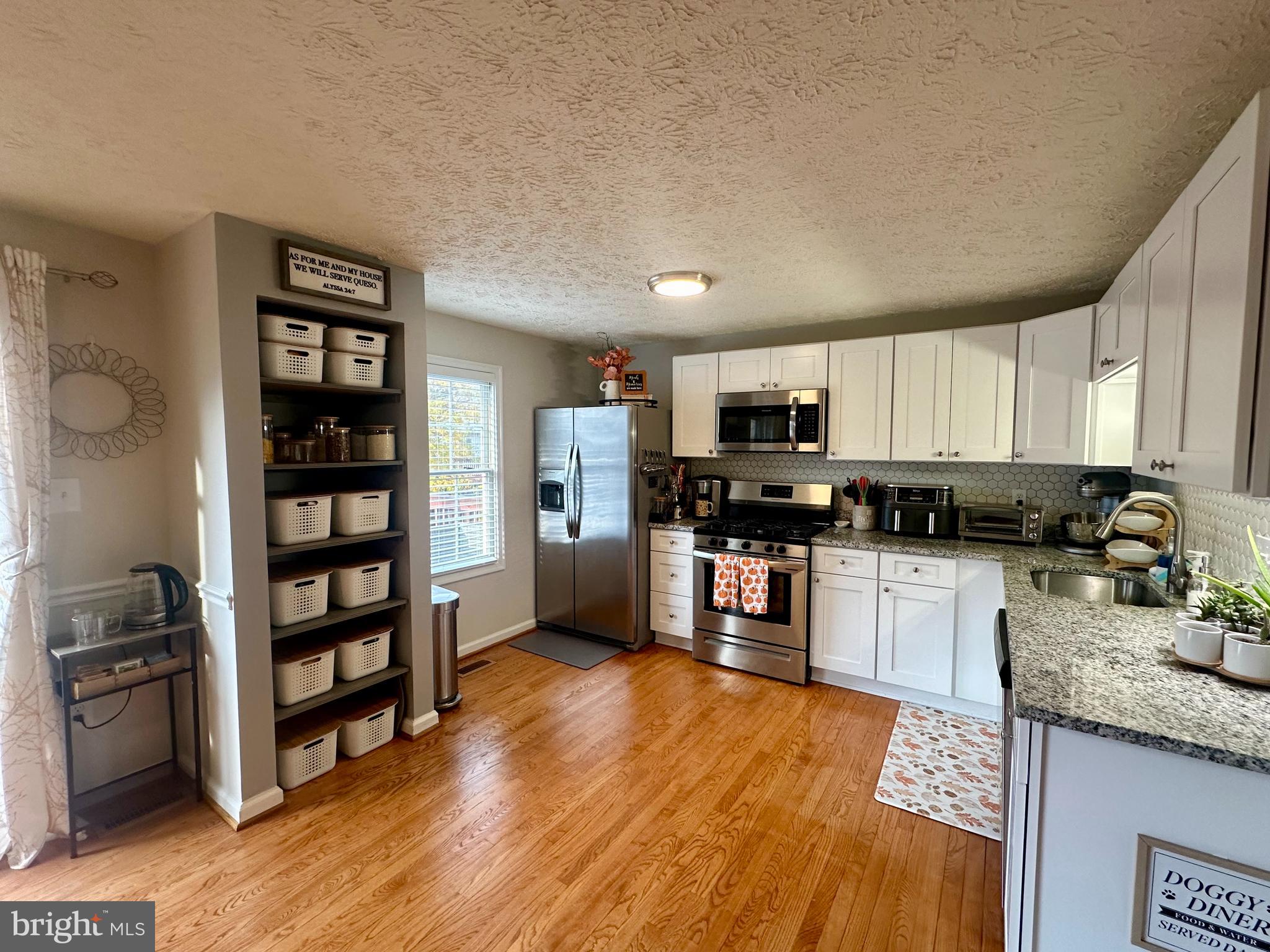 PINEY ORCHARD - Residential