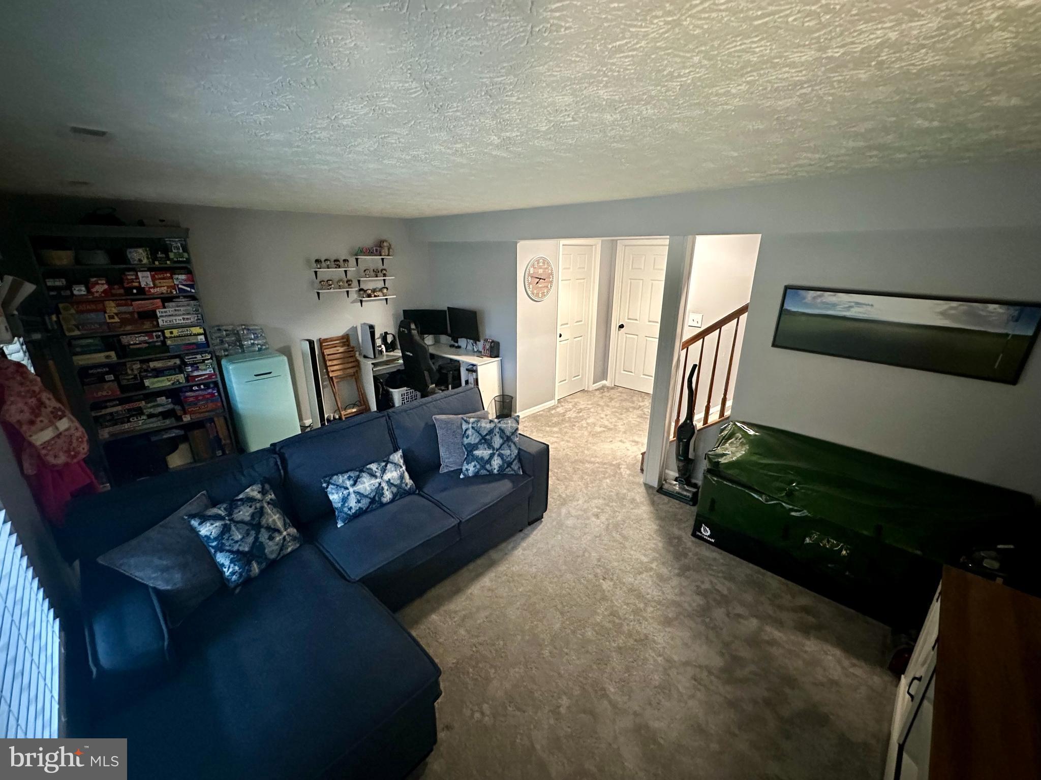 PINEY ORCHARD - Residential