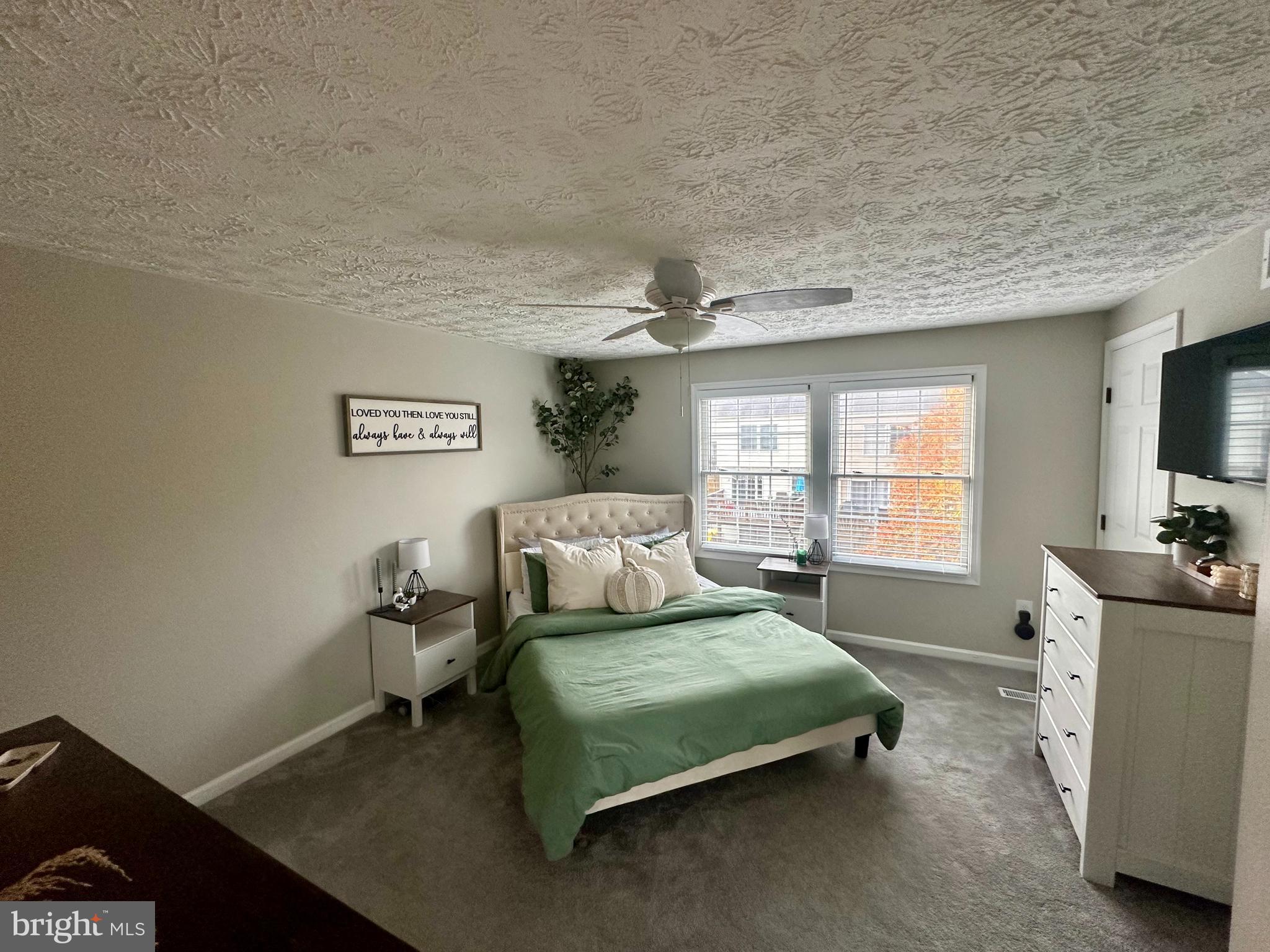 PINEY ORCHARD - Residential