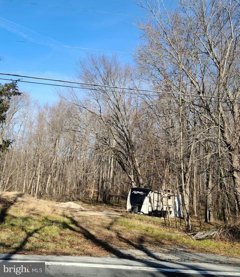 1303 CALDWELL CORNER ROAD TOWNSEND DE 19734