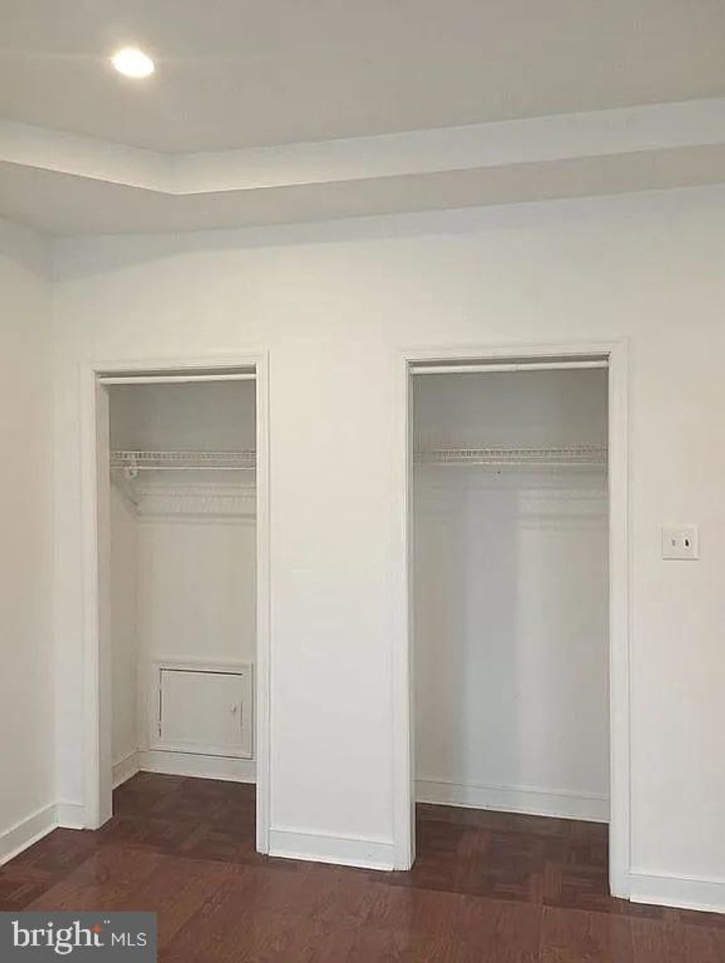 Photo of 1729 W Venango Street, PHILADELPHIA, PA 19140 (MLS # PAPH2548520)