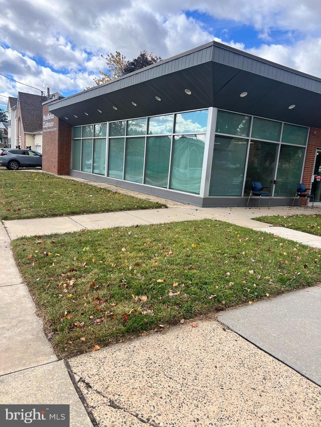 Photo of 7612 Dungan Road, PHILADELPHIA, PA 19111 (MLS # PAPH2584694)