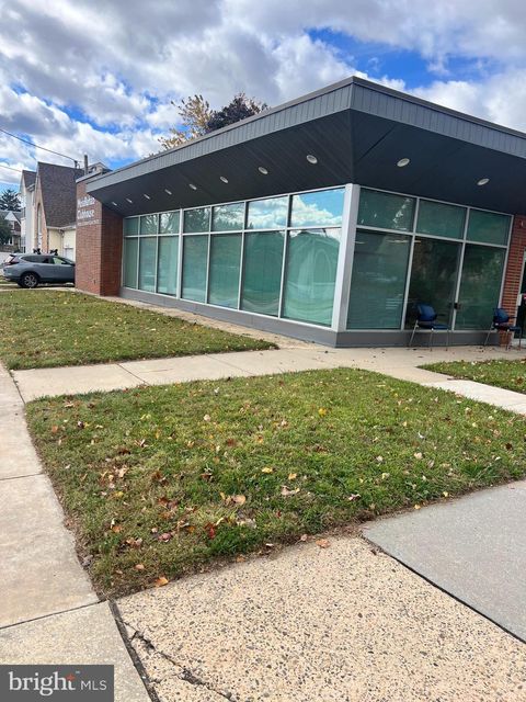 Photo of 7612 Dungan Road, PHILADELPHIA, PA 19111 (MLS # PAPH2584694)