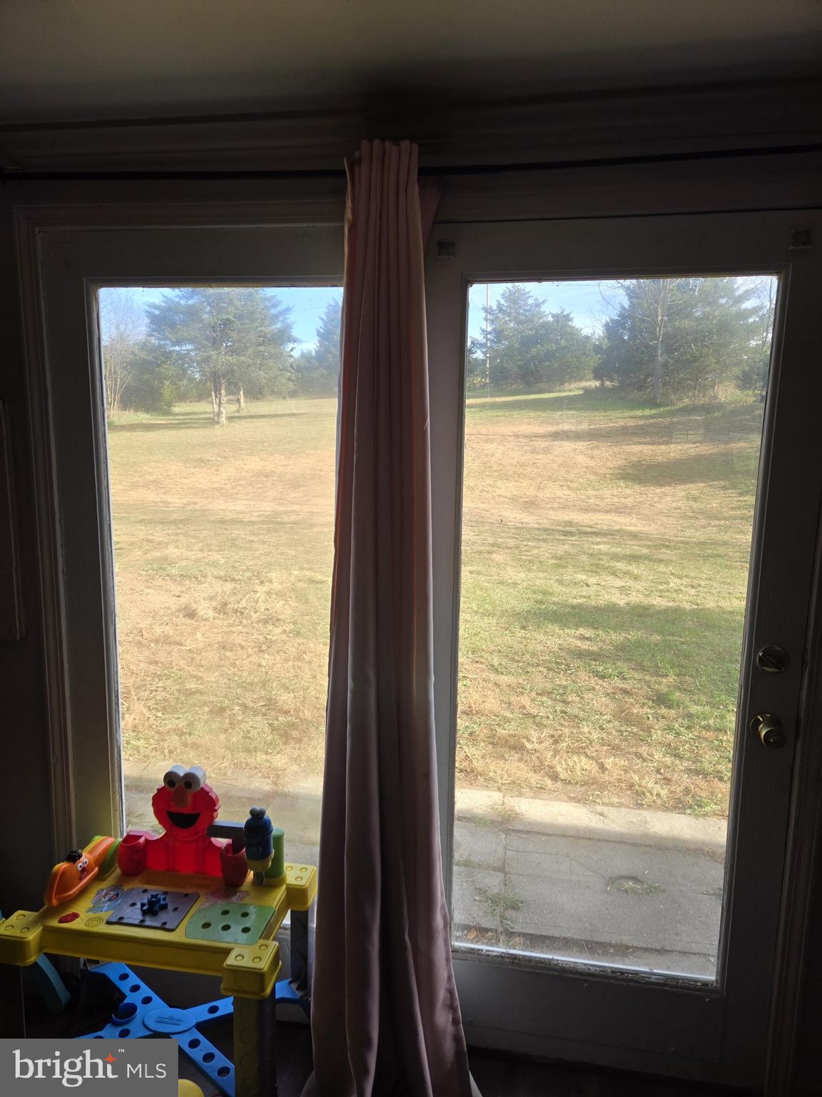 HOUGHLIN LANE - Residential