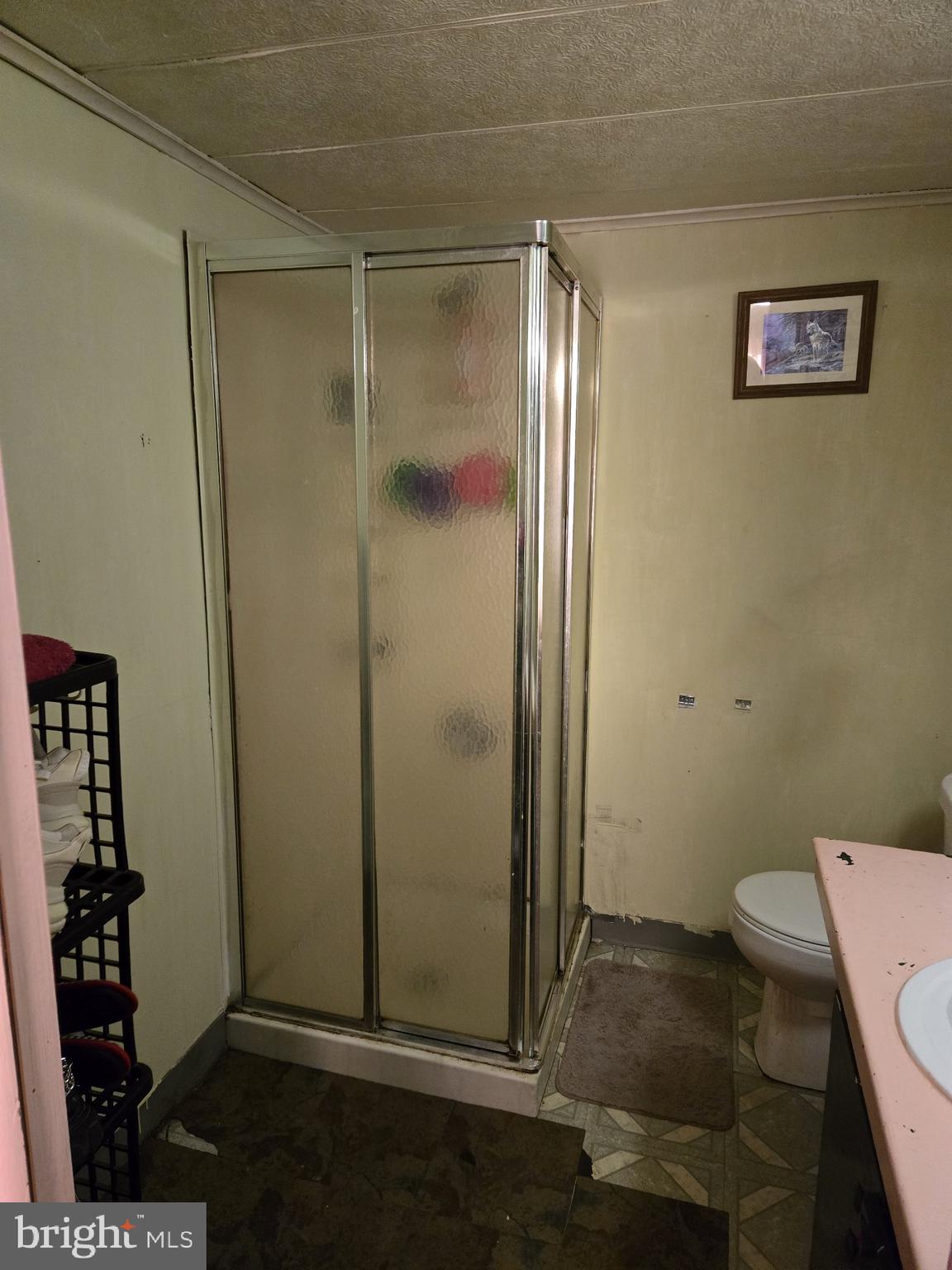 HOUGHLIN LANE - Residential