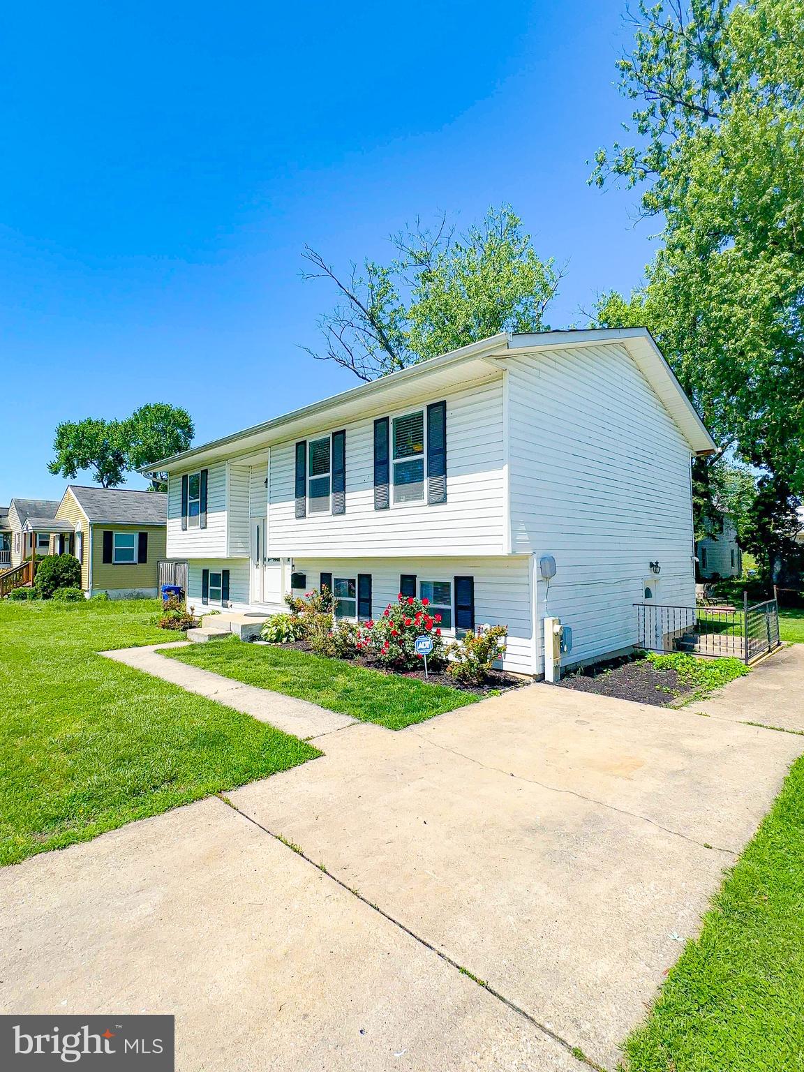 VIOLETVILLE - Residential