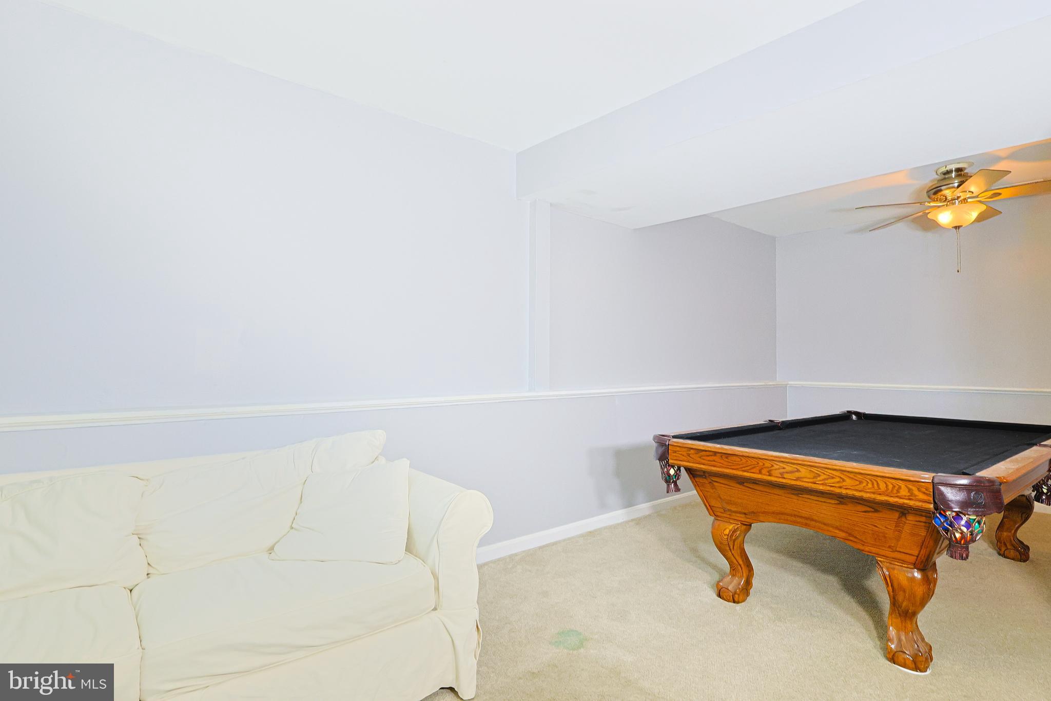 VIOLETVILLE - Residential