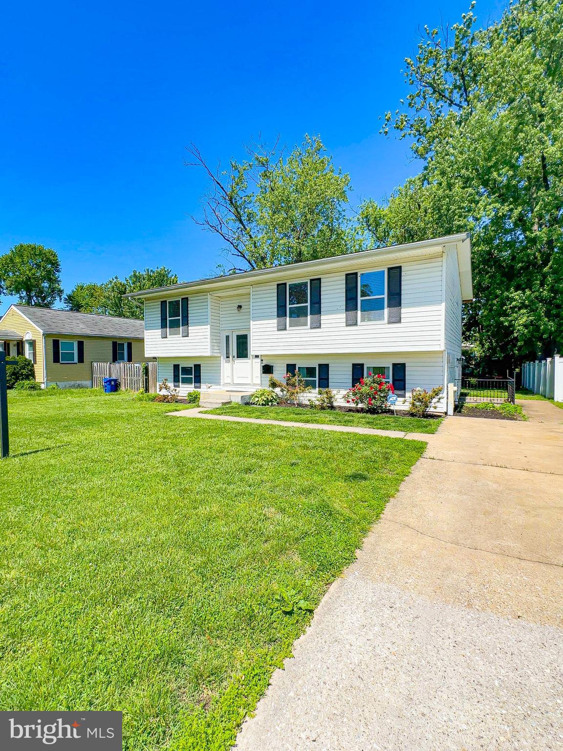 VIOLETVILLE - Residential