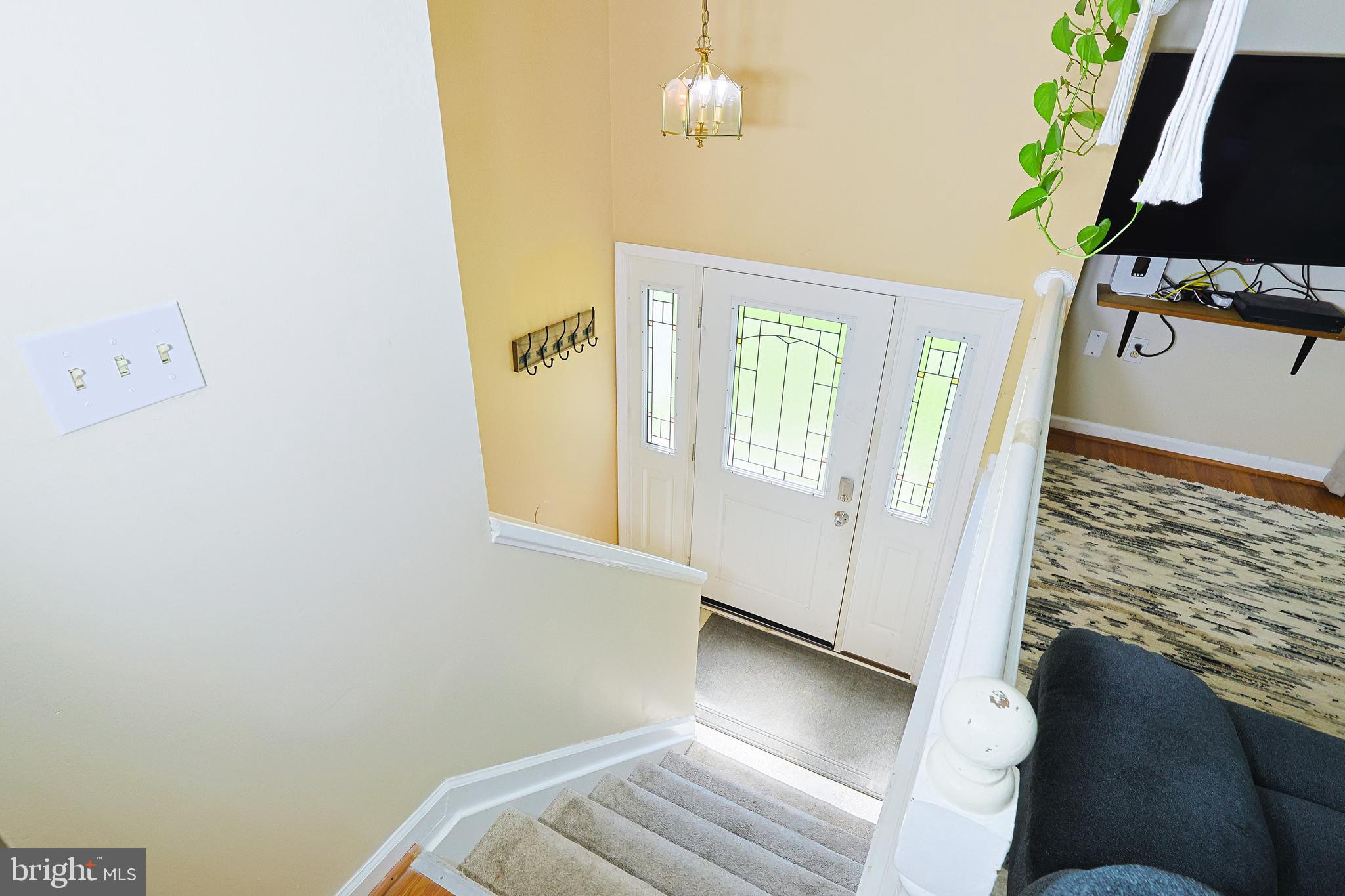 VIOLETVILLE - Residential