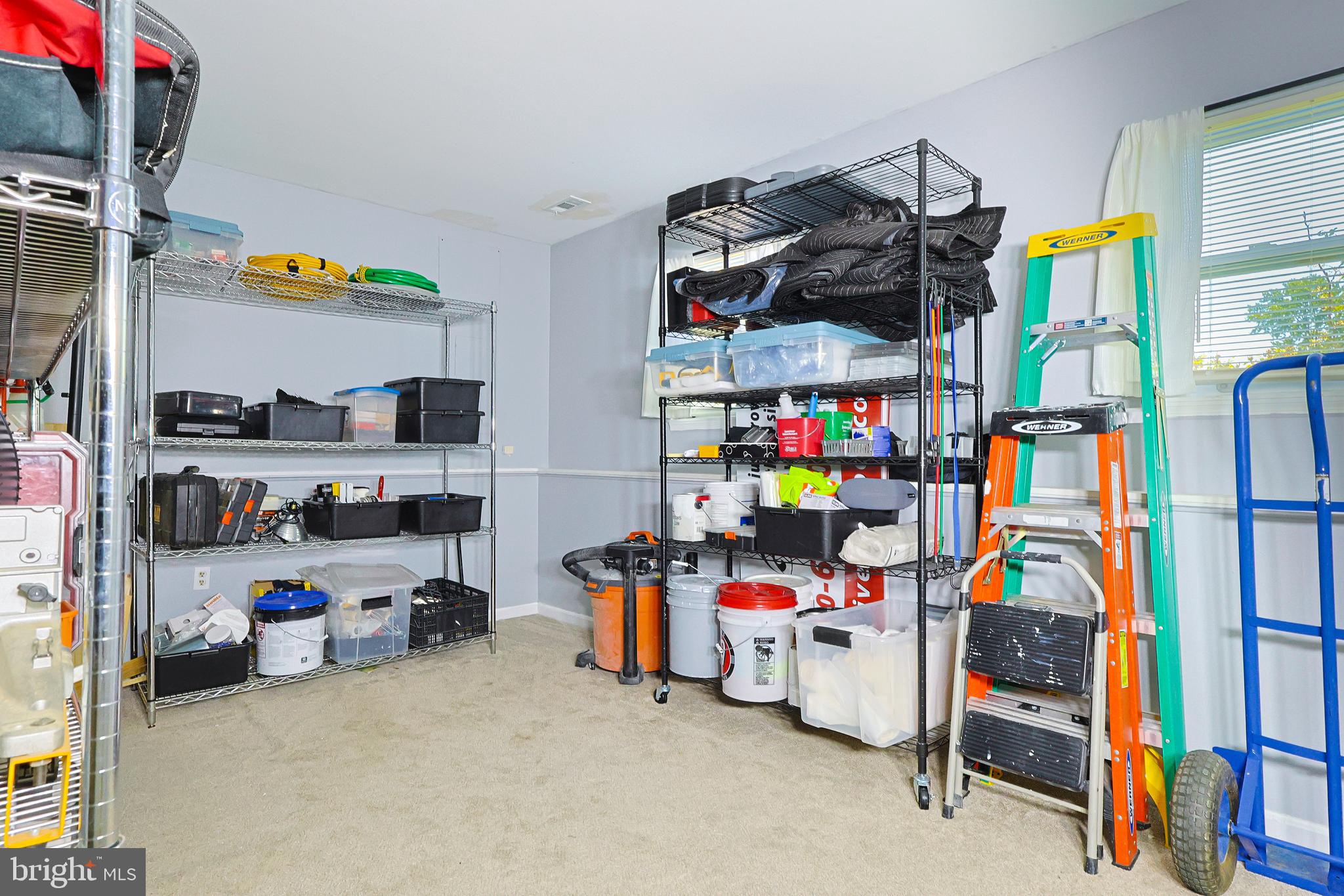 VIOLETVILLE - Residential