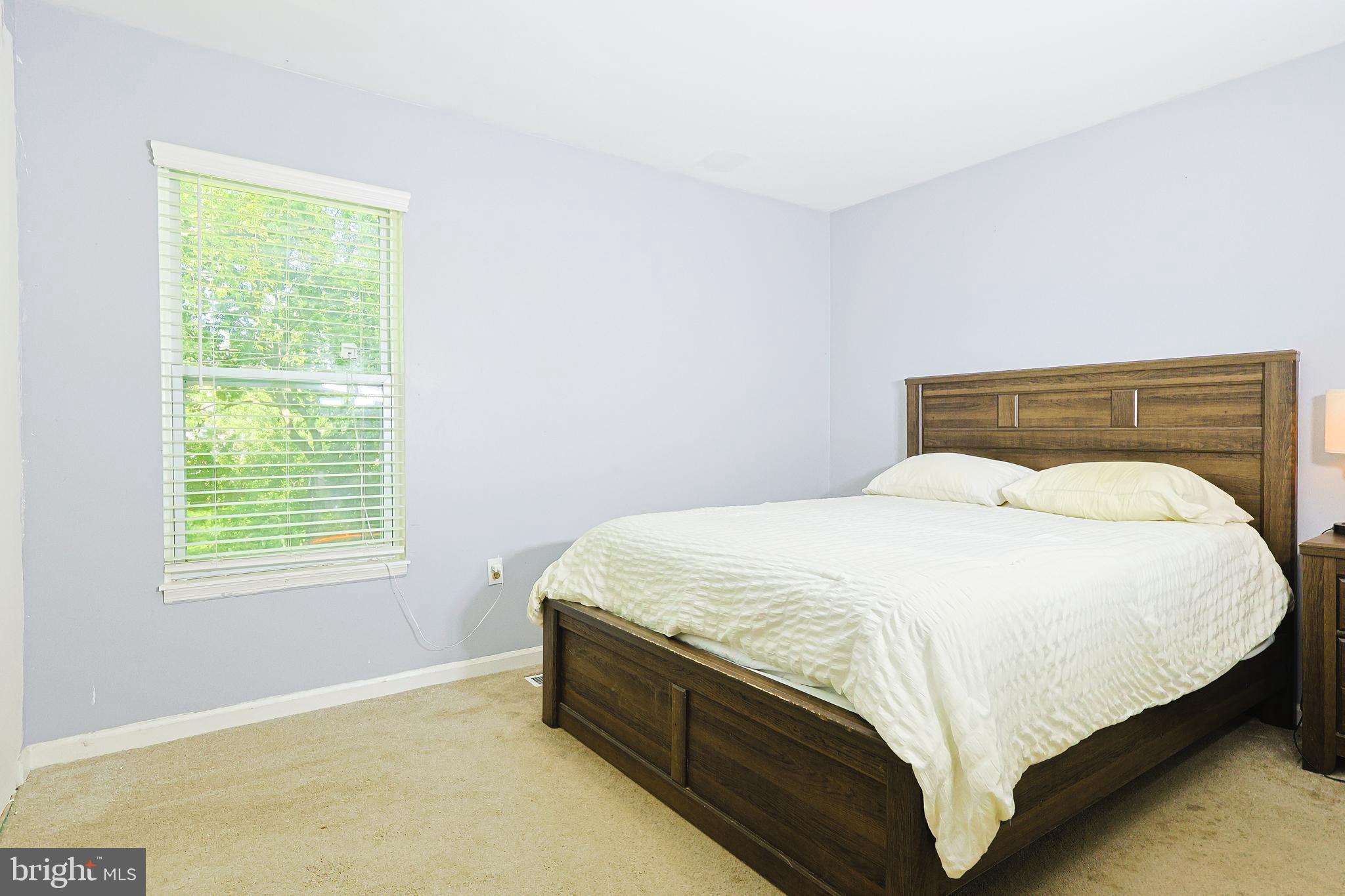 VIOLETVILLE - Residential