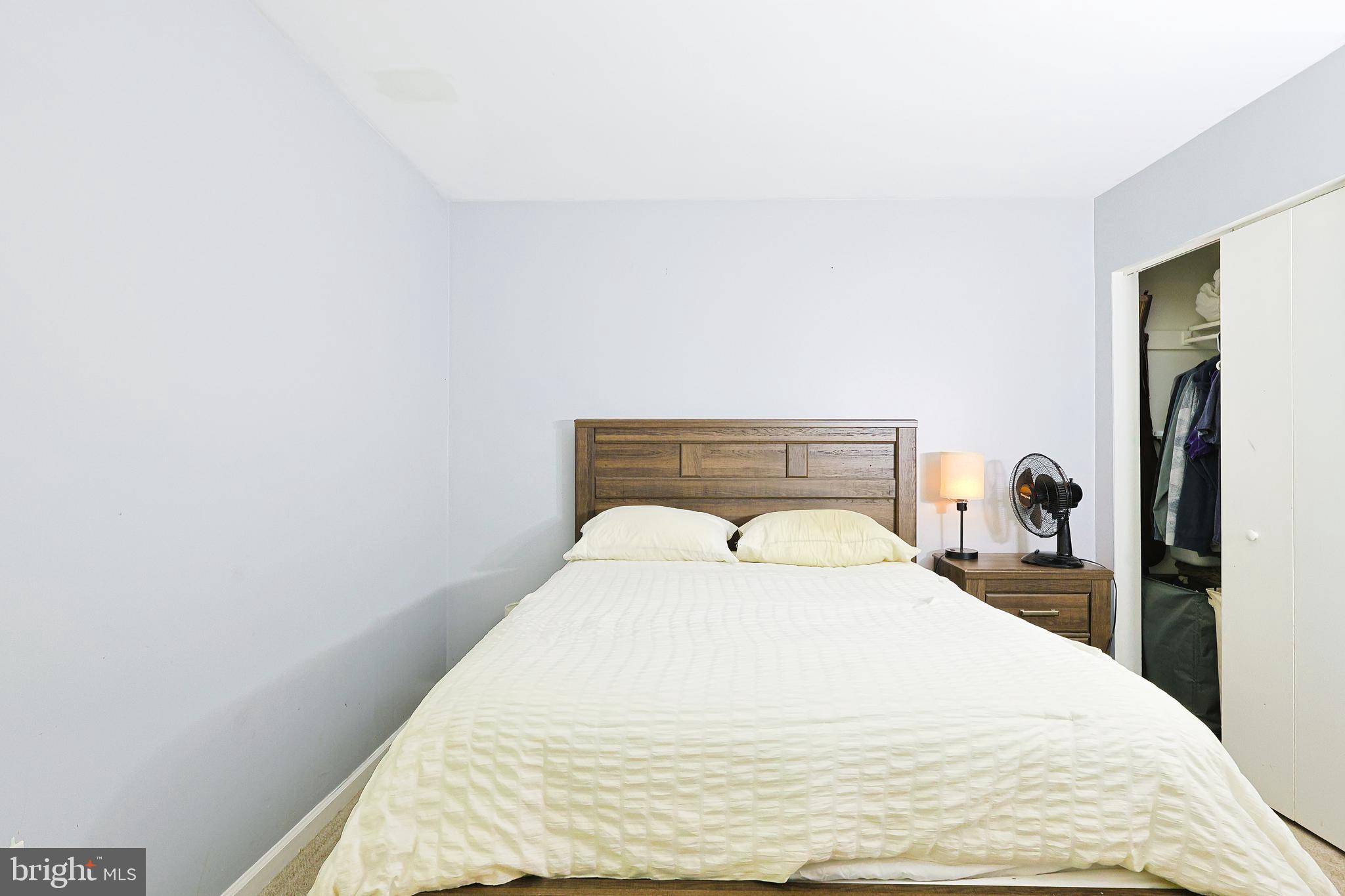 VIOLETVILLE - Residential